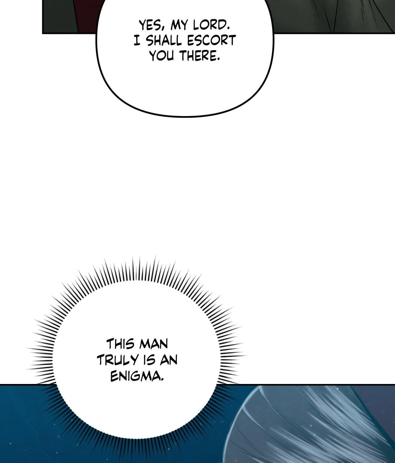 Possessed by omega's Chapter 18 page 42 - 