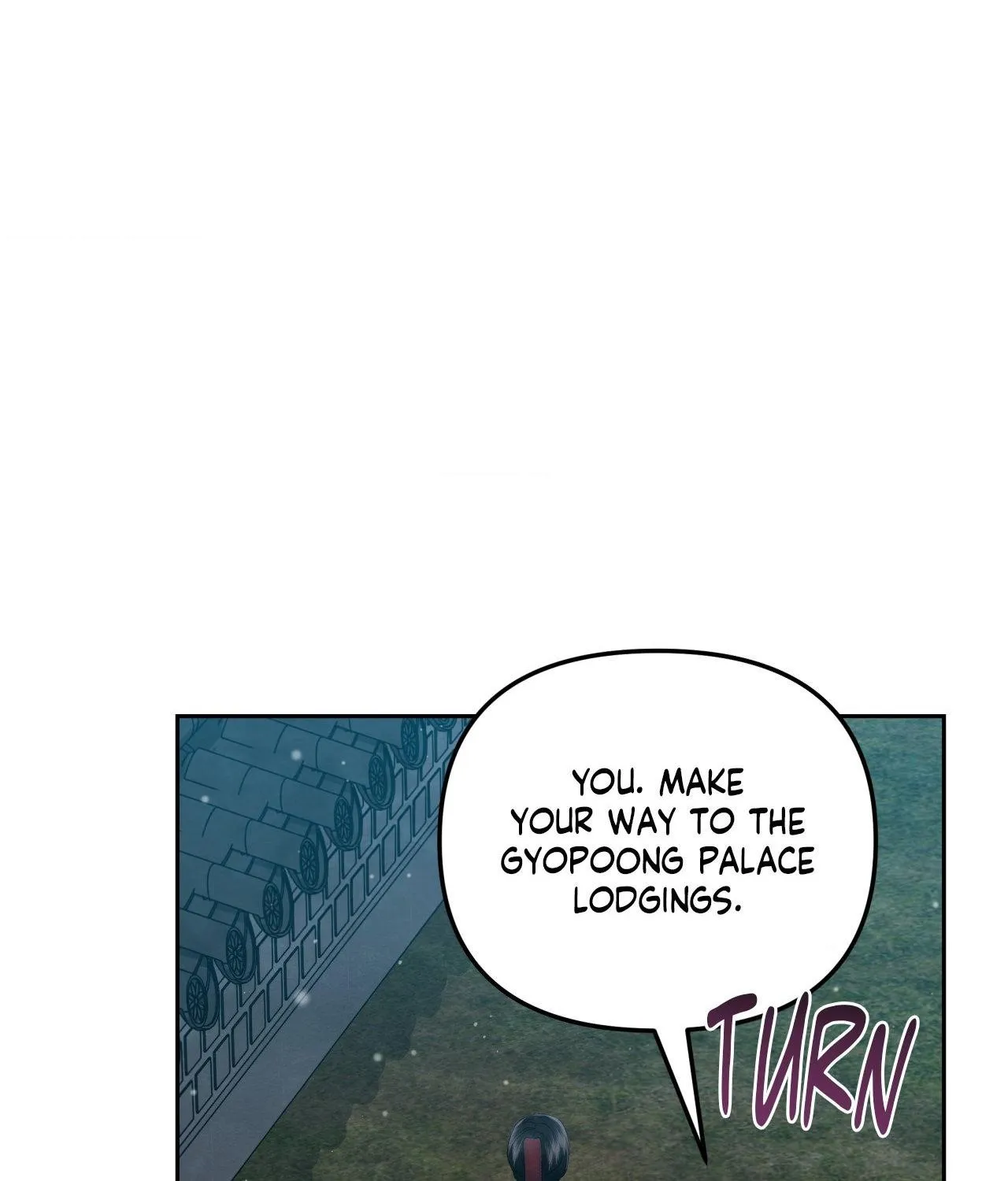 Possessed by omega's Chapter 18 page 44 - 