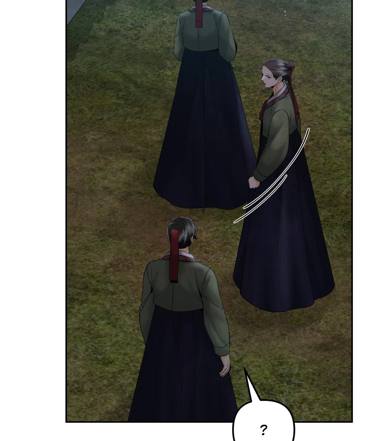 Possessed by omega's Chapter 18 page 45 - 