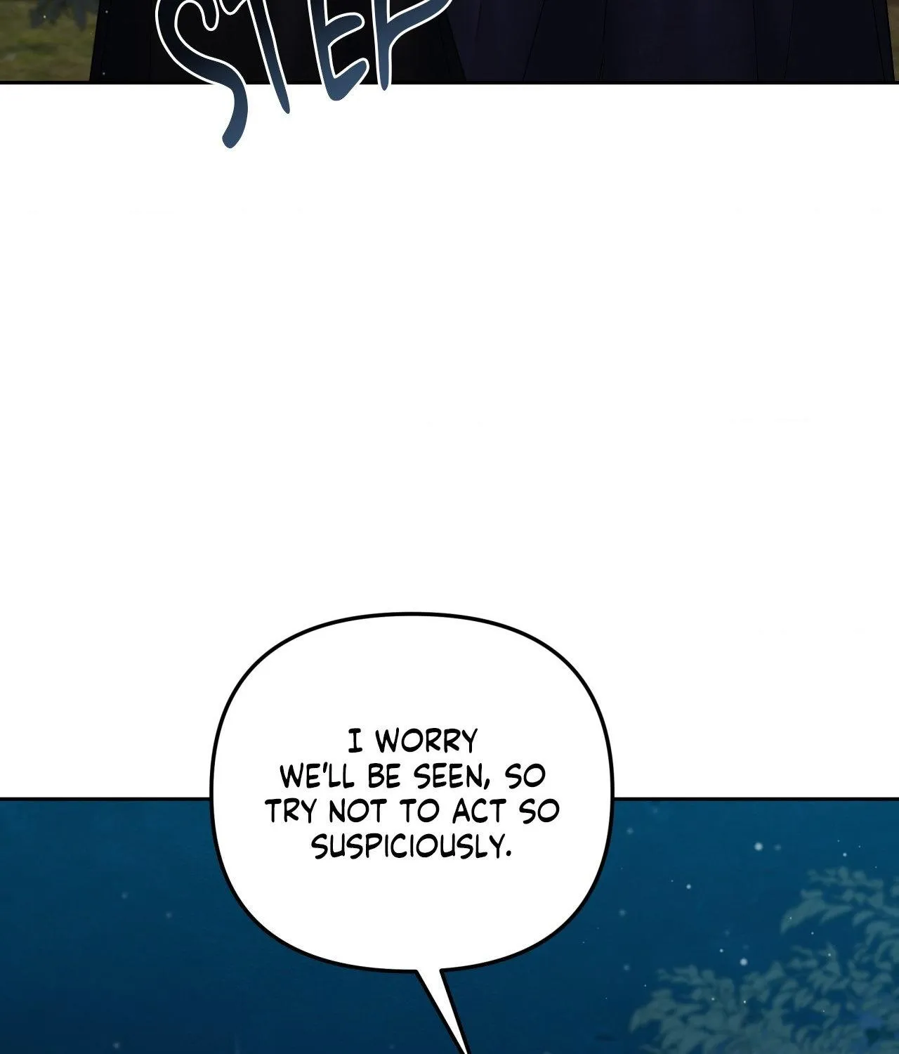Possessed by omega's Chapter 18 page 6 - 