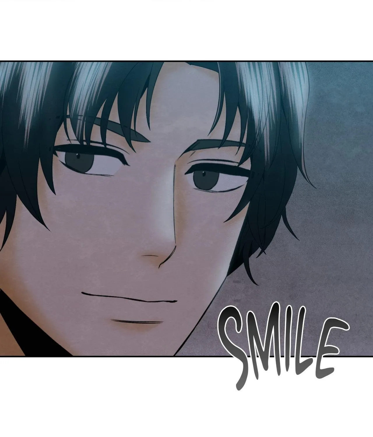 Possessed by omega's Chapter 18 page 51 - 