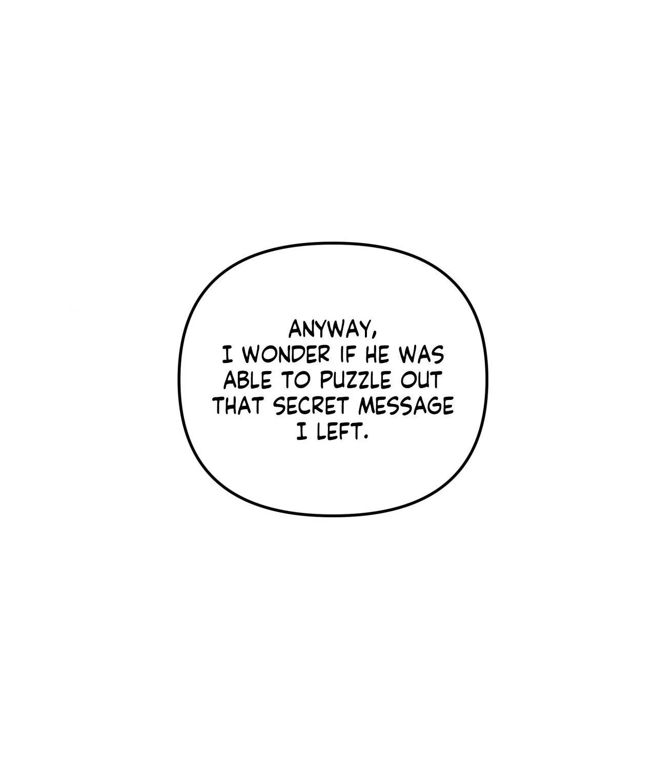 Possessed by omega's Chapter 18 page 52 - 