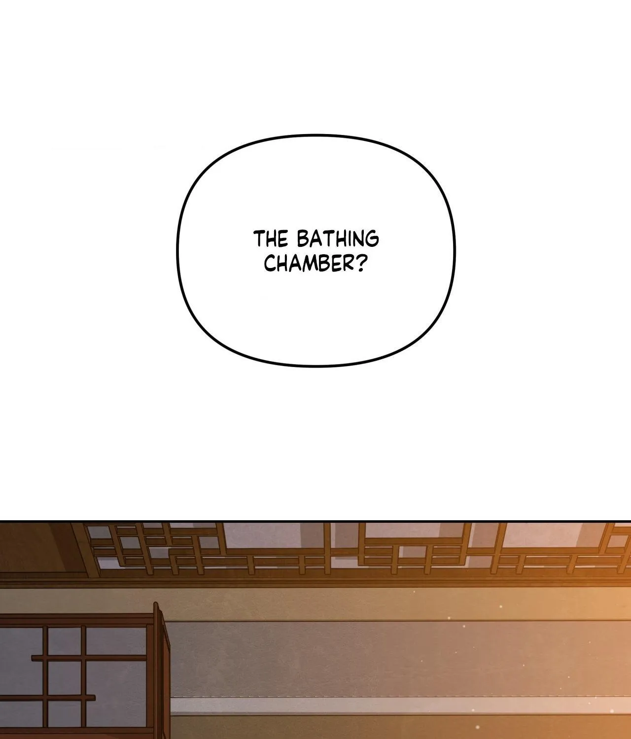Possessed by omega's Chapter 18 page 55 - 