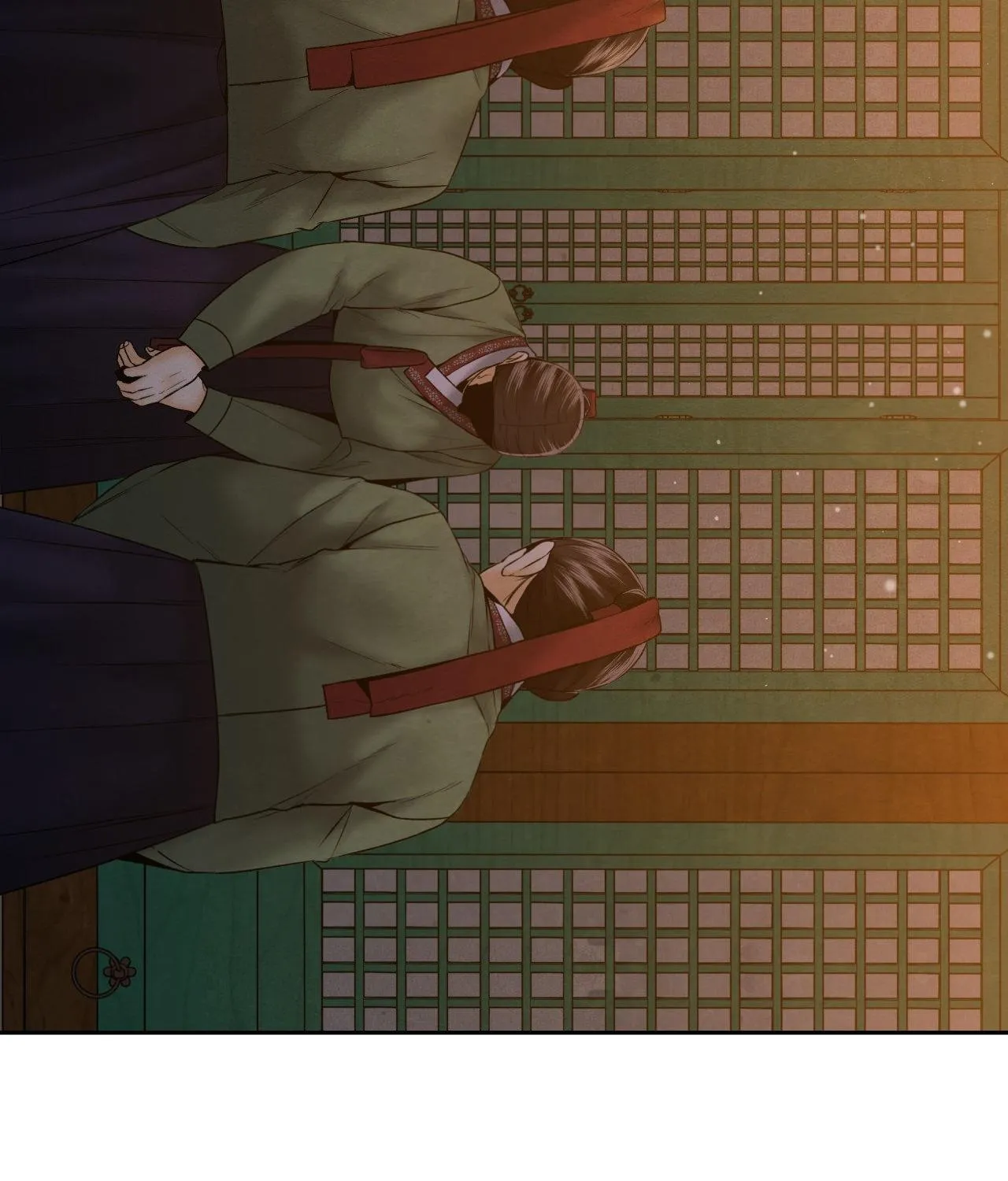 Possessed by omega's Chapter 18 page 57 - 