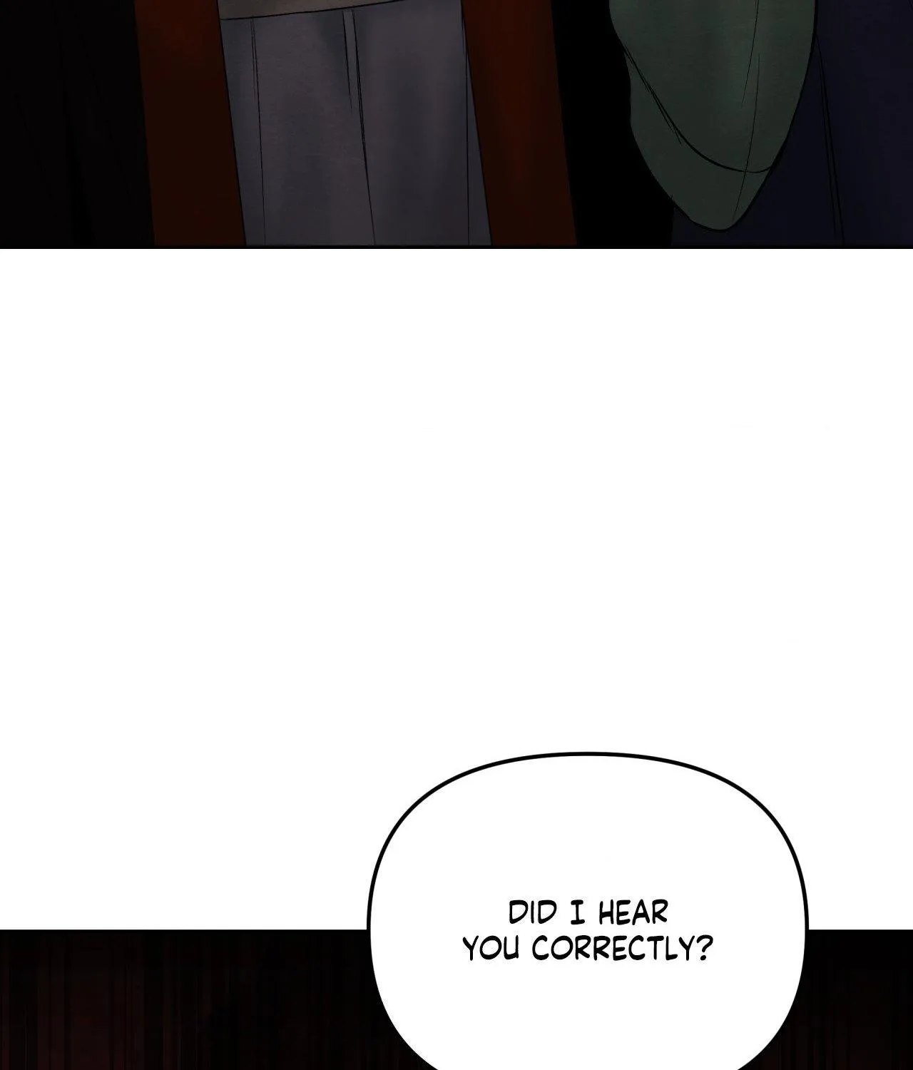 Possessed by omega's Chapter 18 page 61 - 