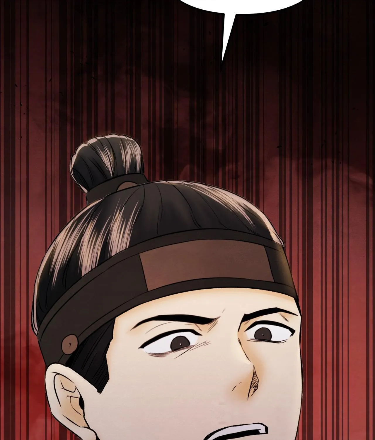 Possessed by omega's Chapter 18 page 62 - 