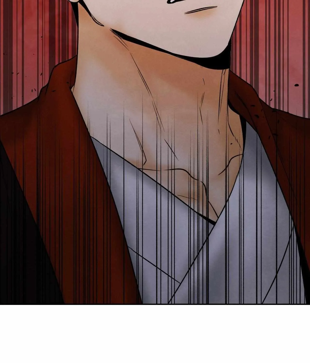 Possessed by omega's Chapter 18 page 63 - 