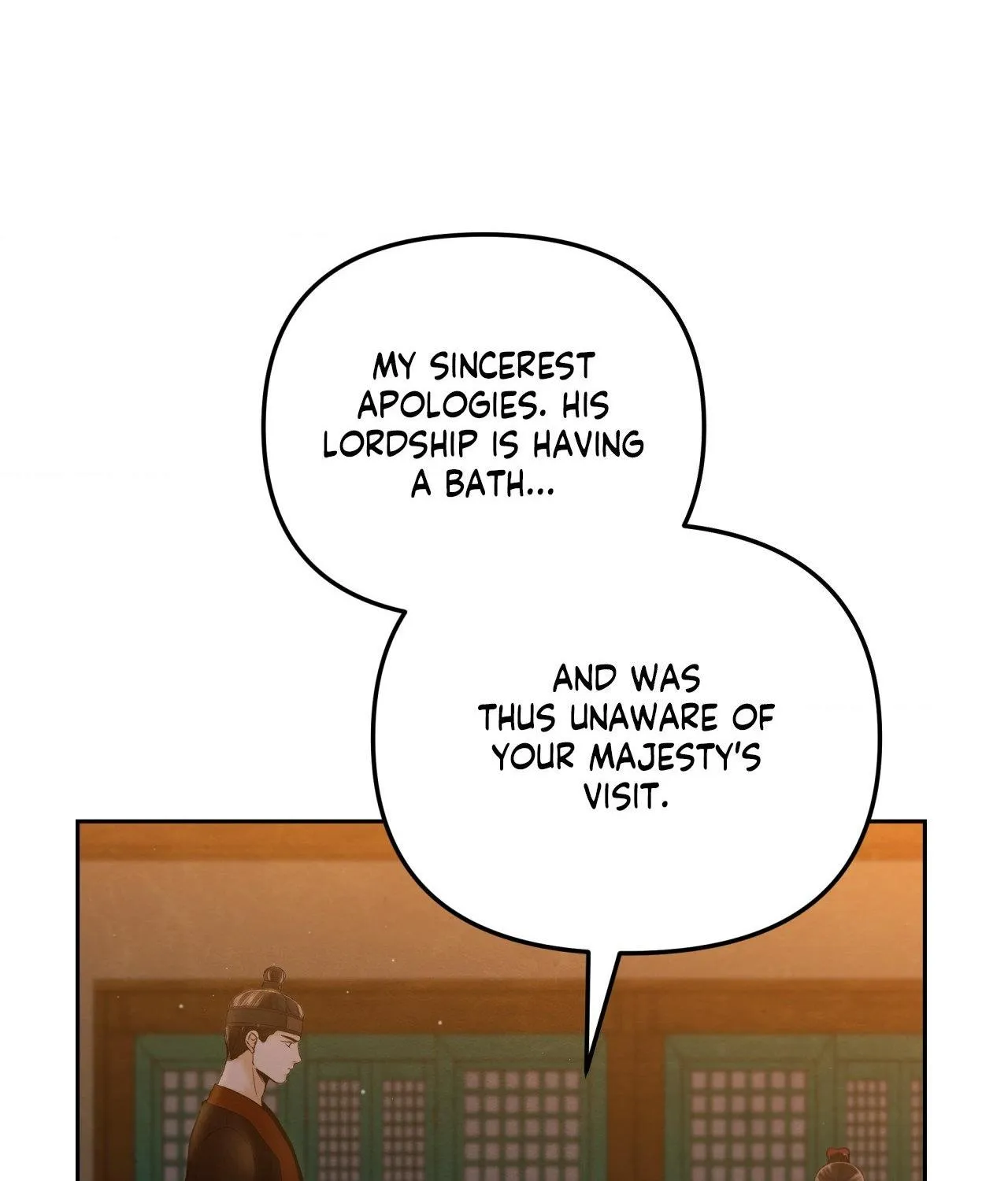 Possessed by omega's Chapter 18 page 65 - 