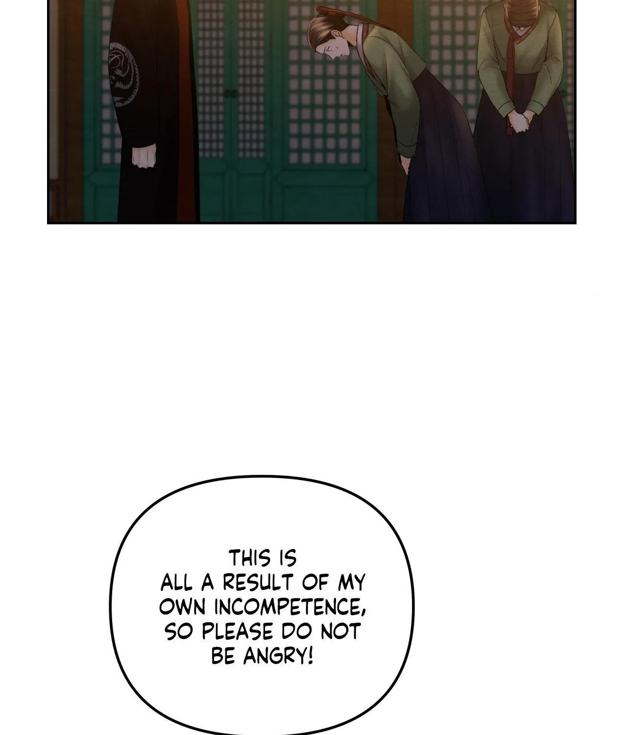 Possessed by omega's Chapter 18 page 66 - 