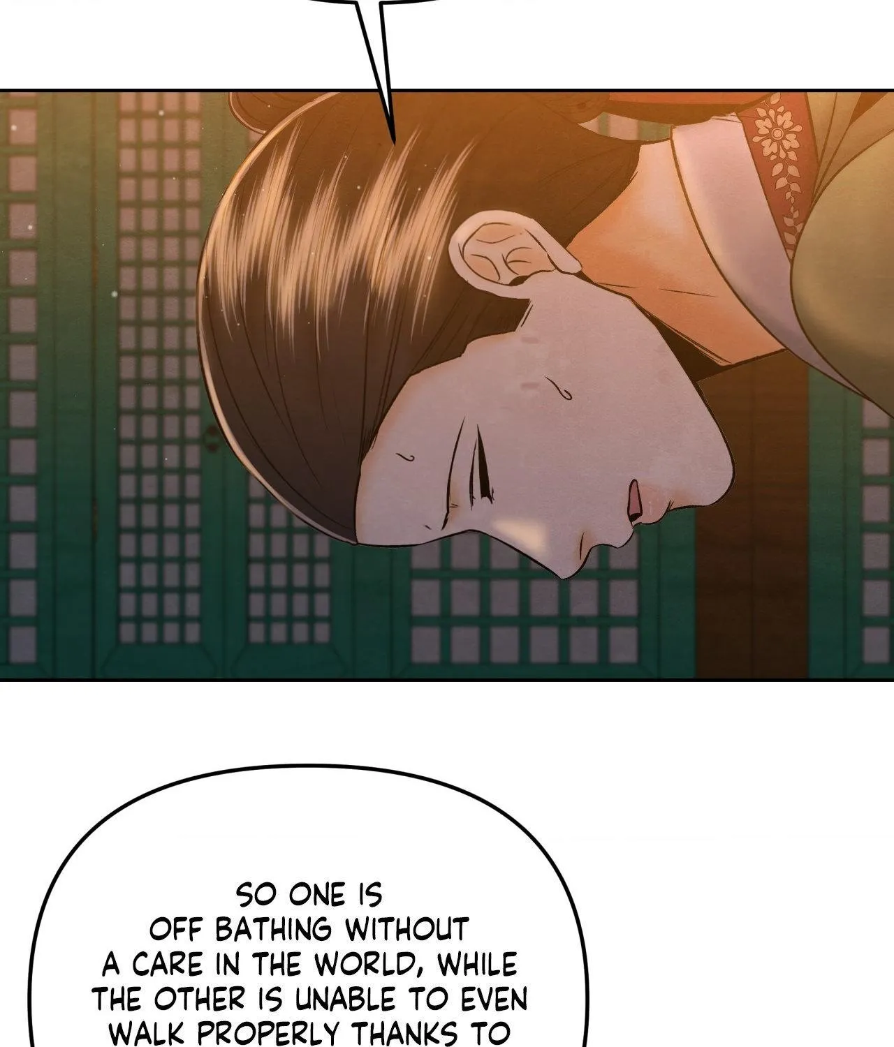 Possessed by omega's Chapter 18 page 67 - 