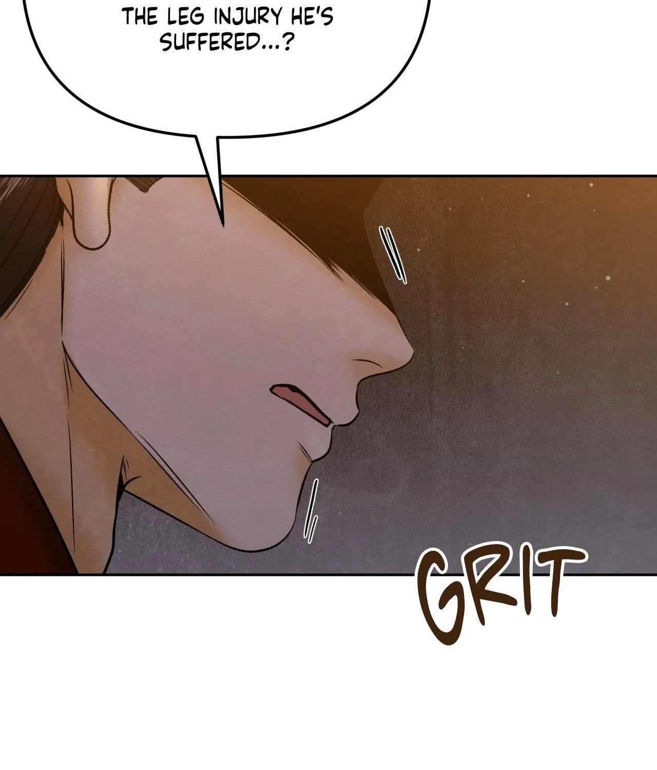 Possessed by omega's Chapter 18 page 68 - 