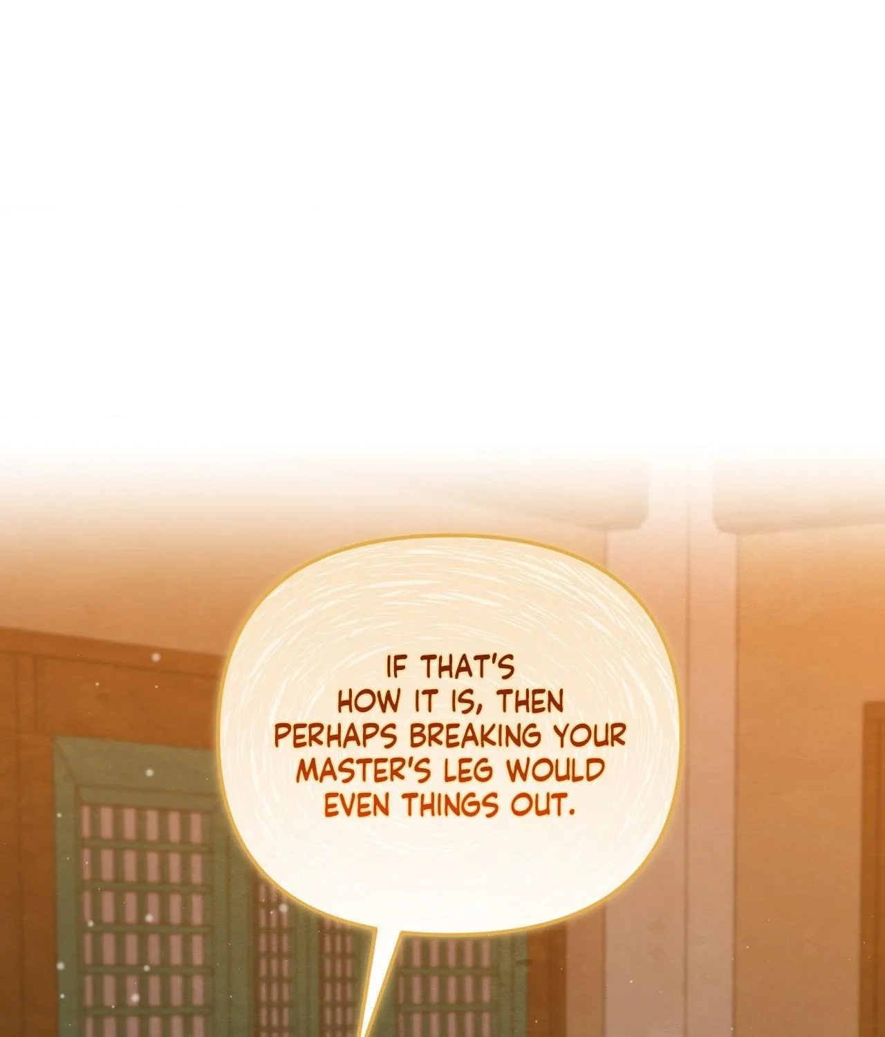 Possessed by omega's Chapter 18 page 69 - 
