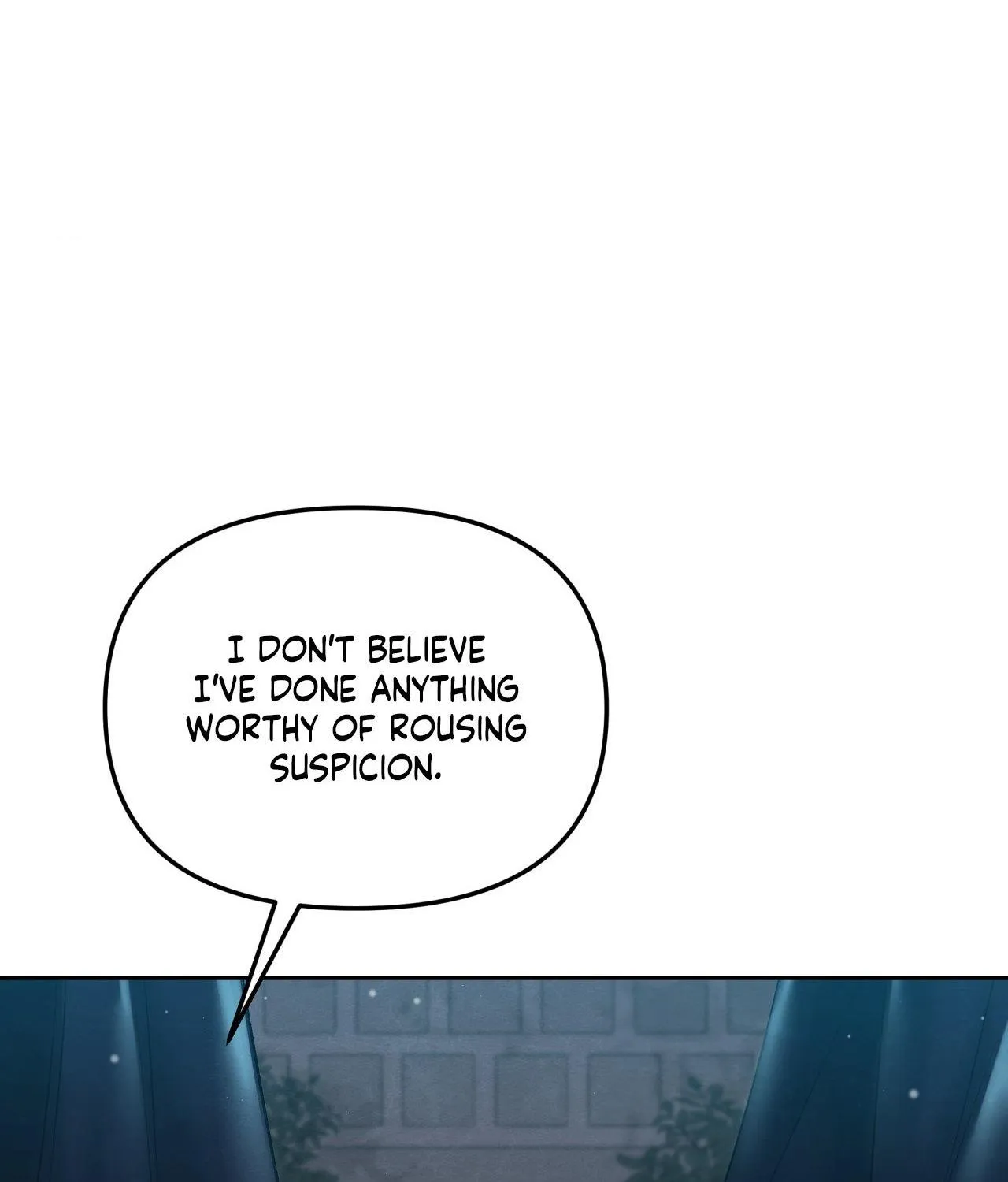 Possessed by omega's Chapter 18 page 8 - 