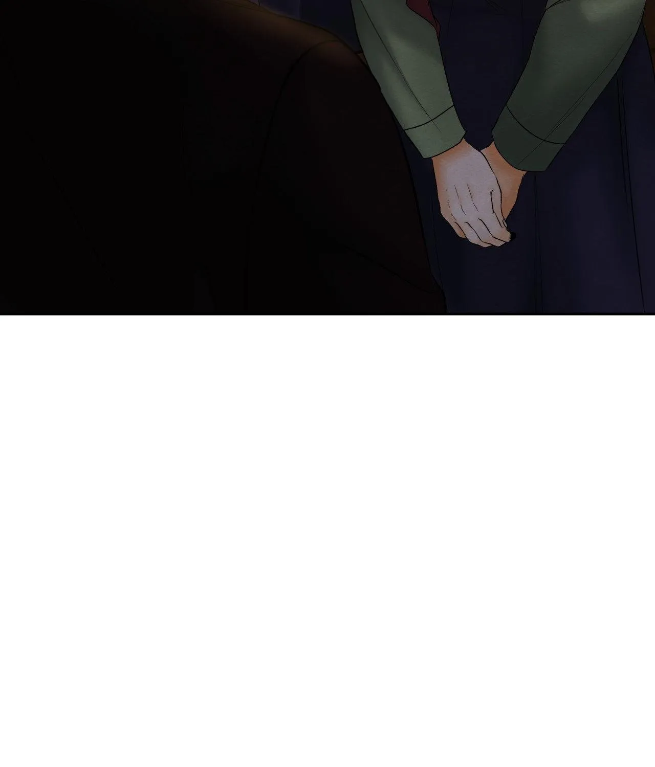 Possessed by omega's Chapter 18 page 71 - 