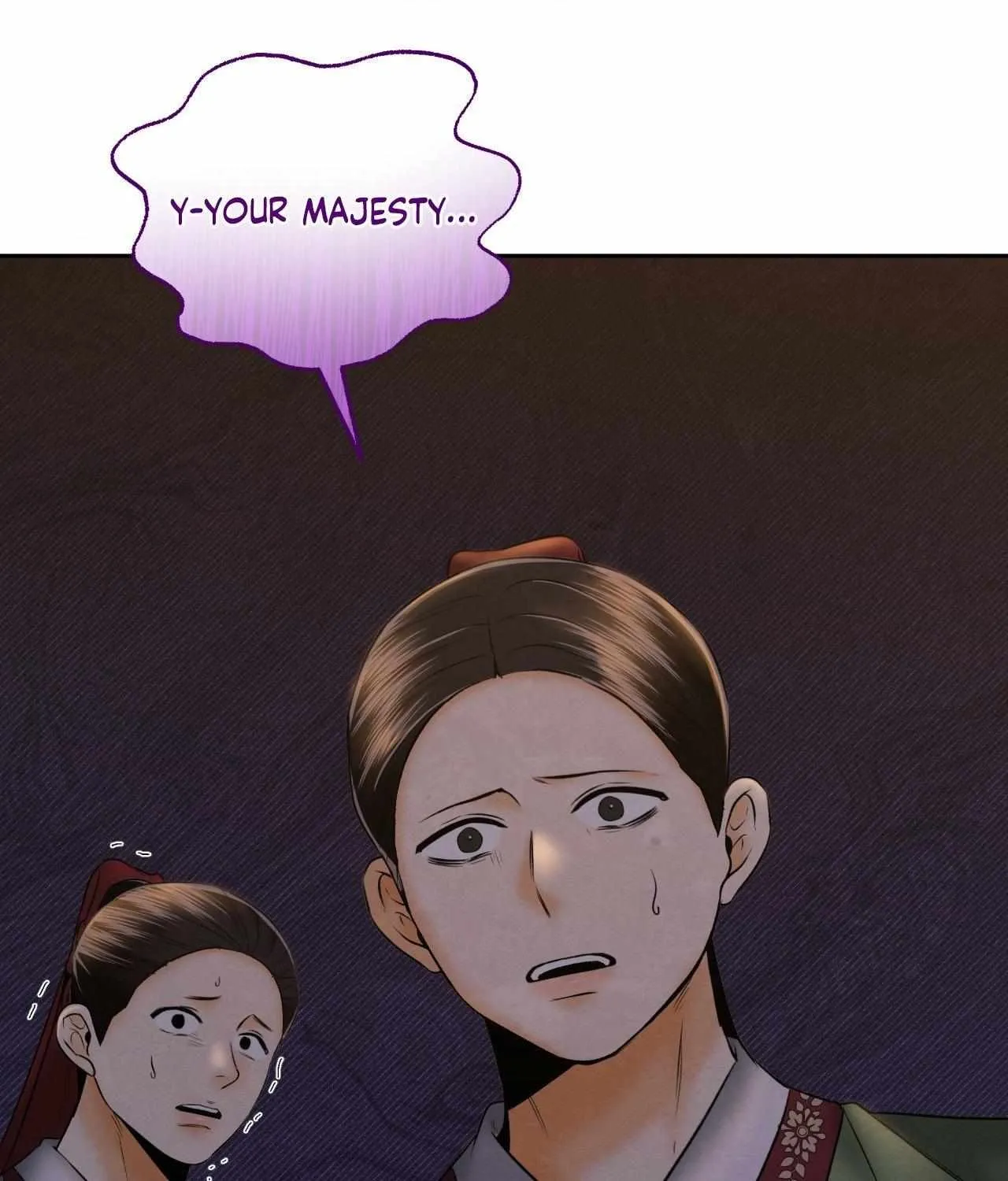 Possessed by omega's Chapter 18 page 72 - 