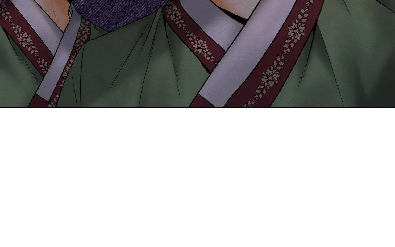 Possessed by omega's Chapter 18 page 73 - 