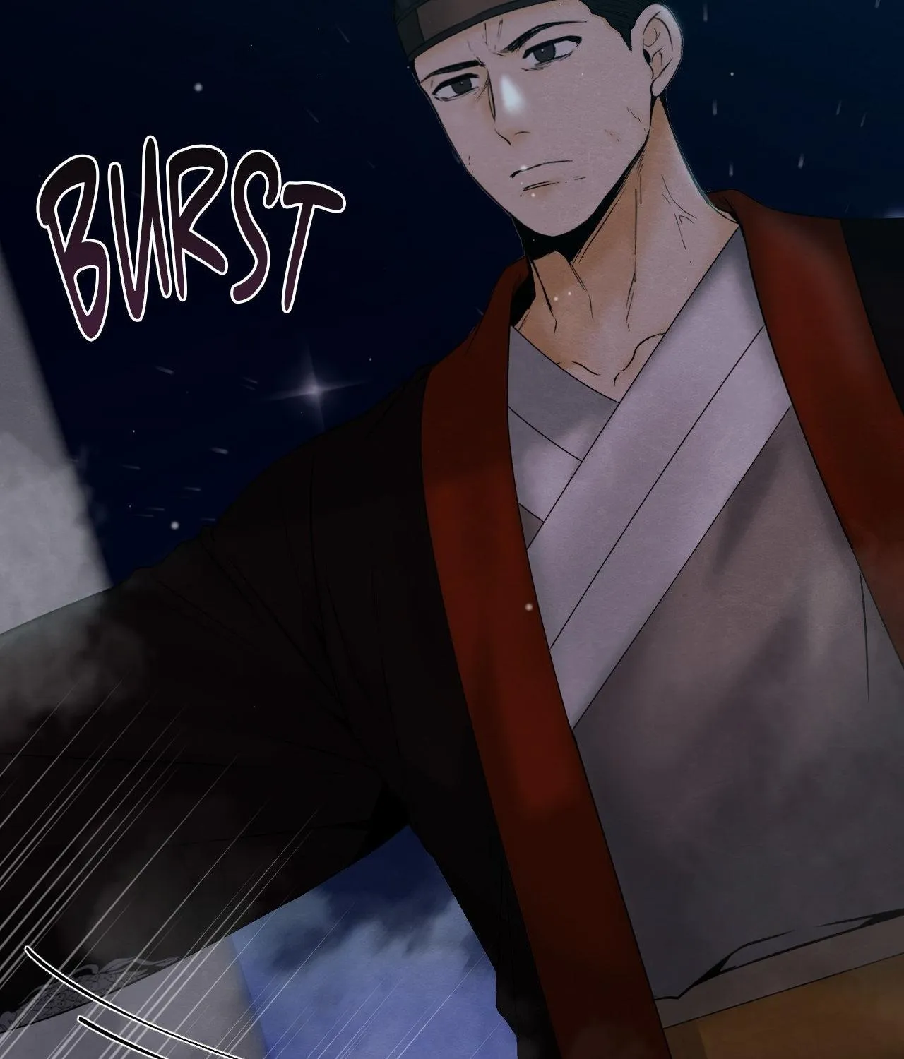 Possessed by omega's Chapter 18 page 78 - 