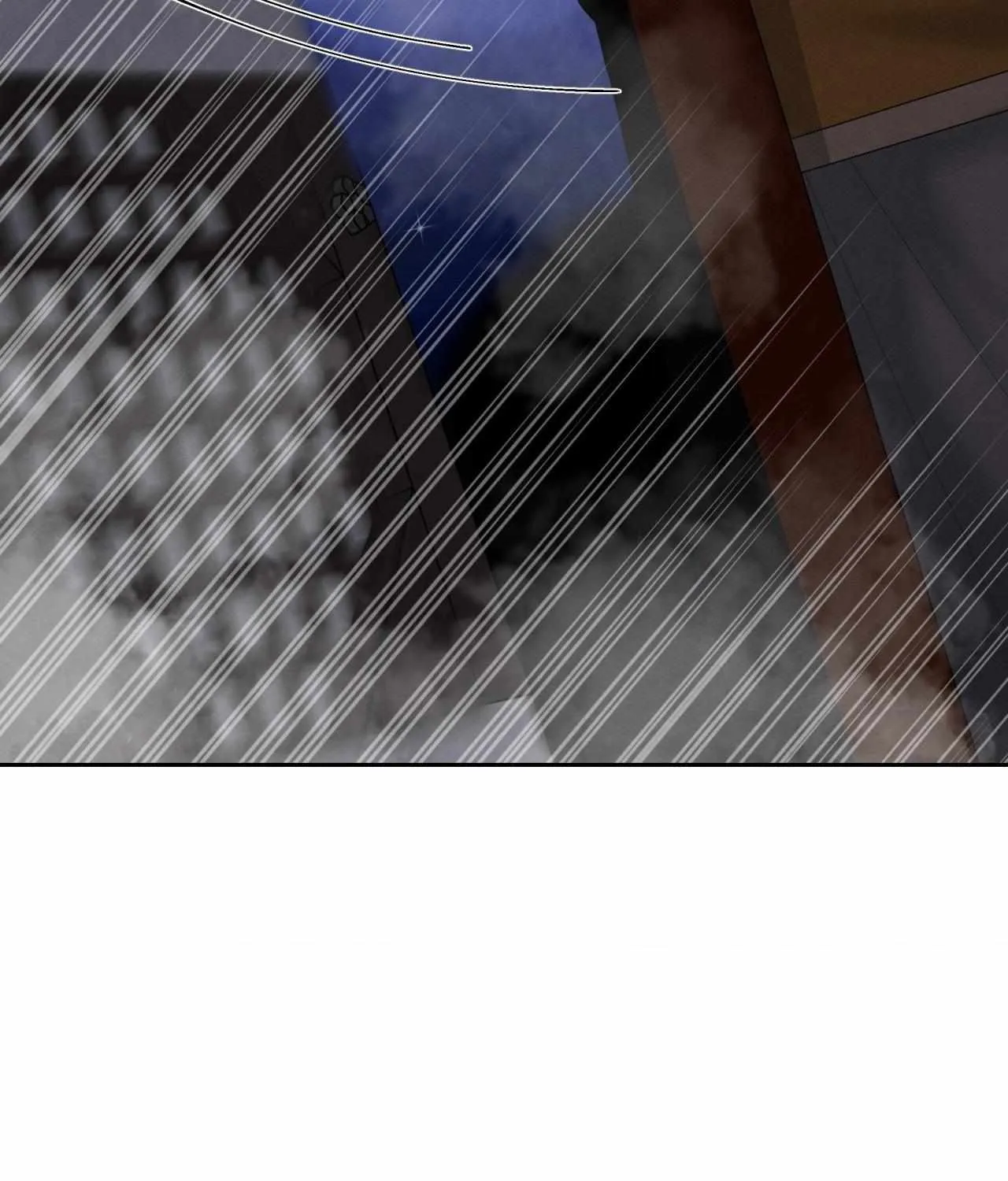 Possessed by omega's Chapter 18 page 79 - 