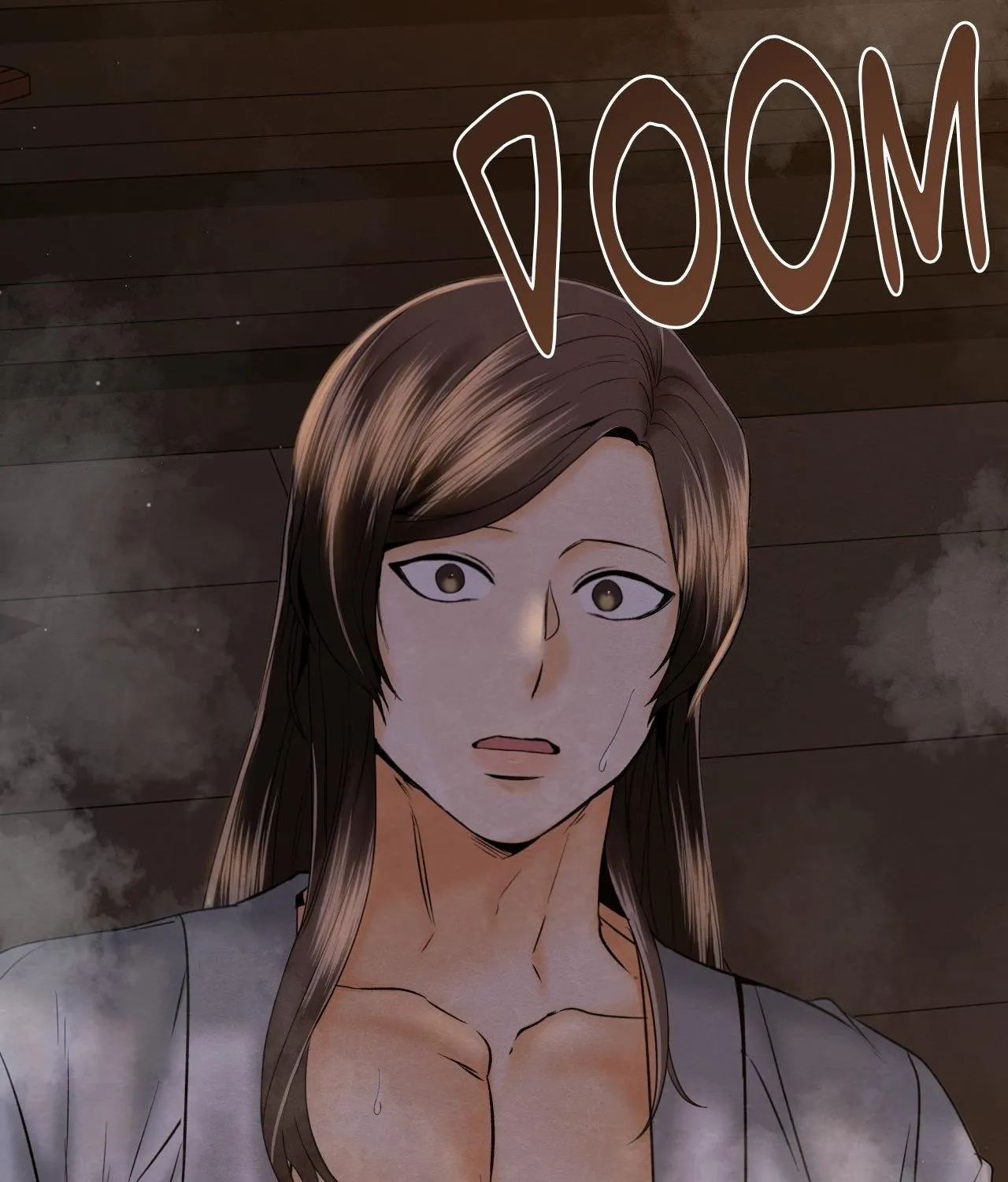 Possessed by omega's Chapter 18 page 81 - 
