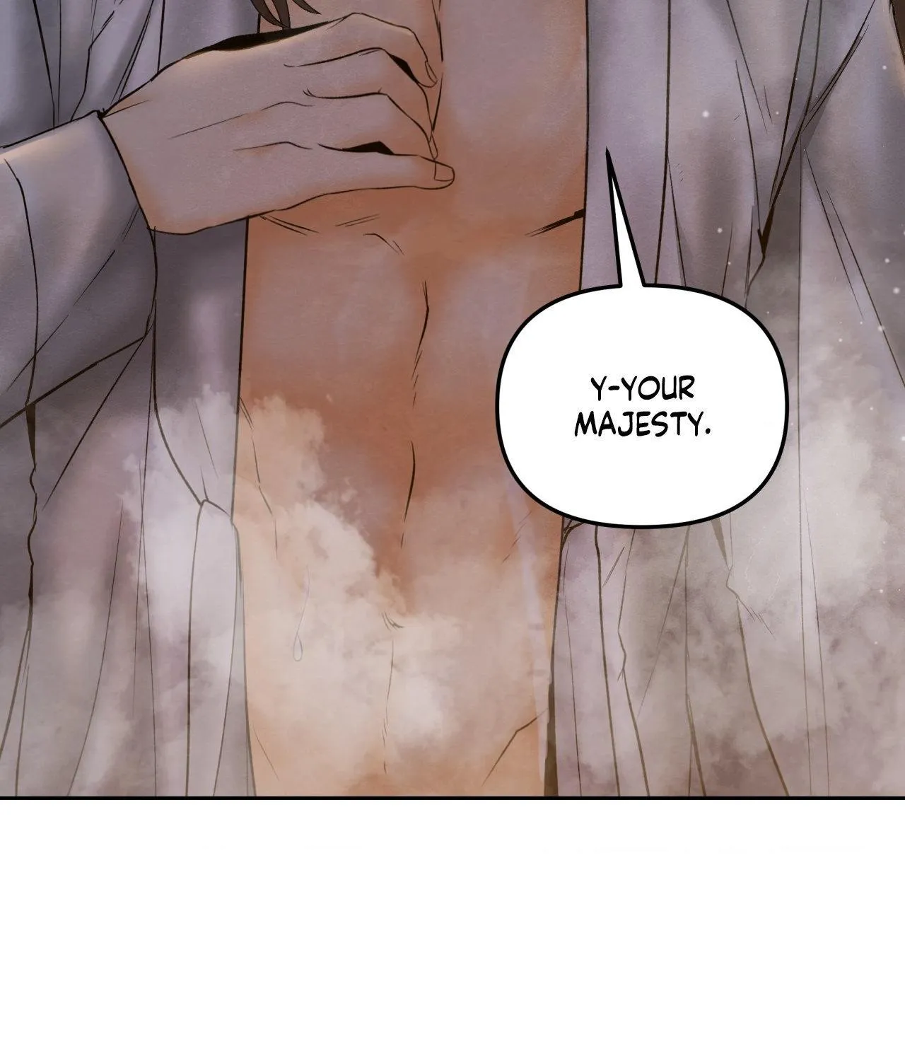 Possessed by omega's Chapter 18 page 82 - 