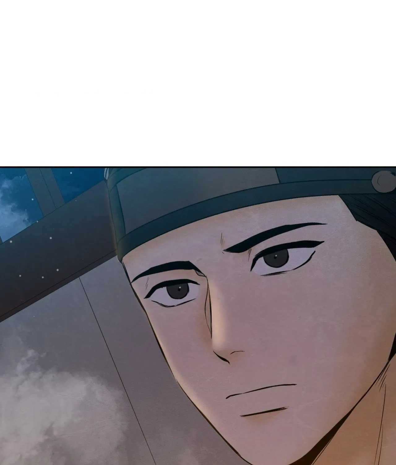 Possessed by omega's Chapter 18 page 83 - 