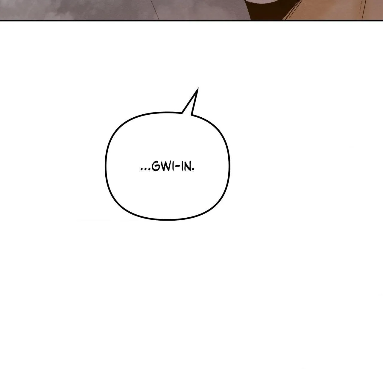 Possessed by omega's Chapter 18 page 84 - 