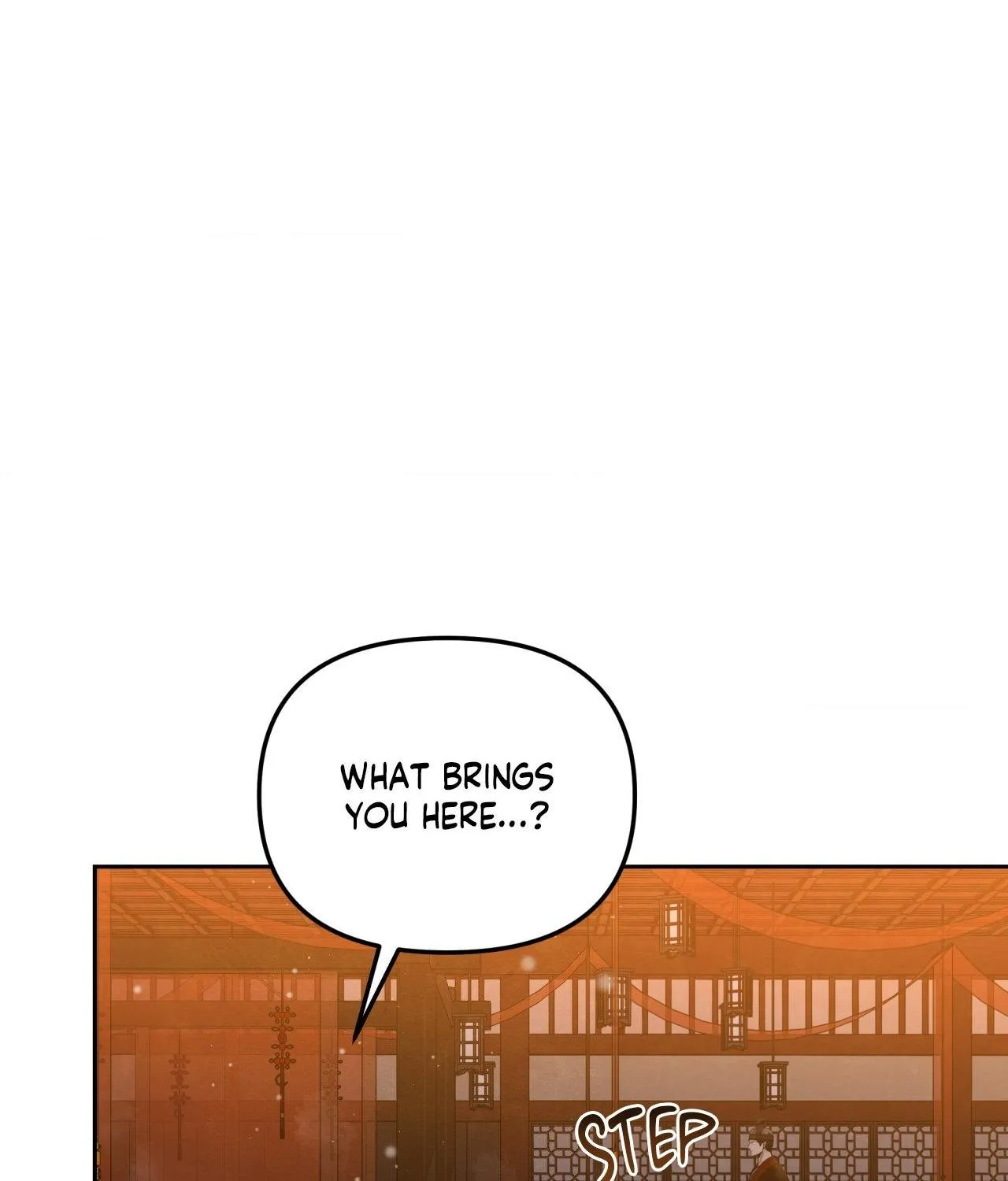 Possessed by omega's Chapter 18 page 85 - 