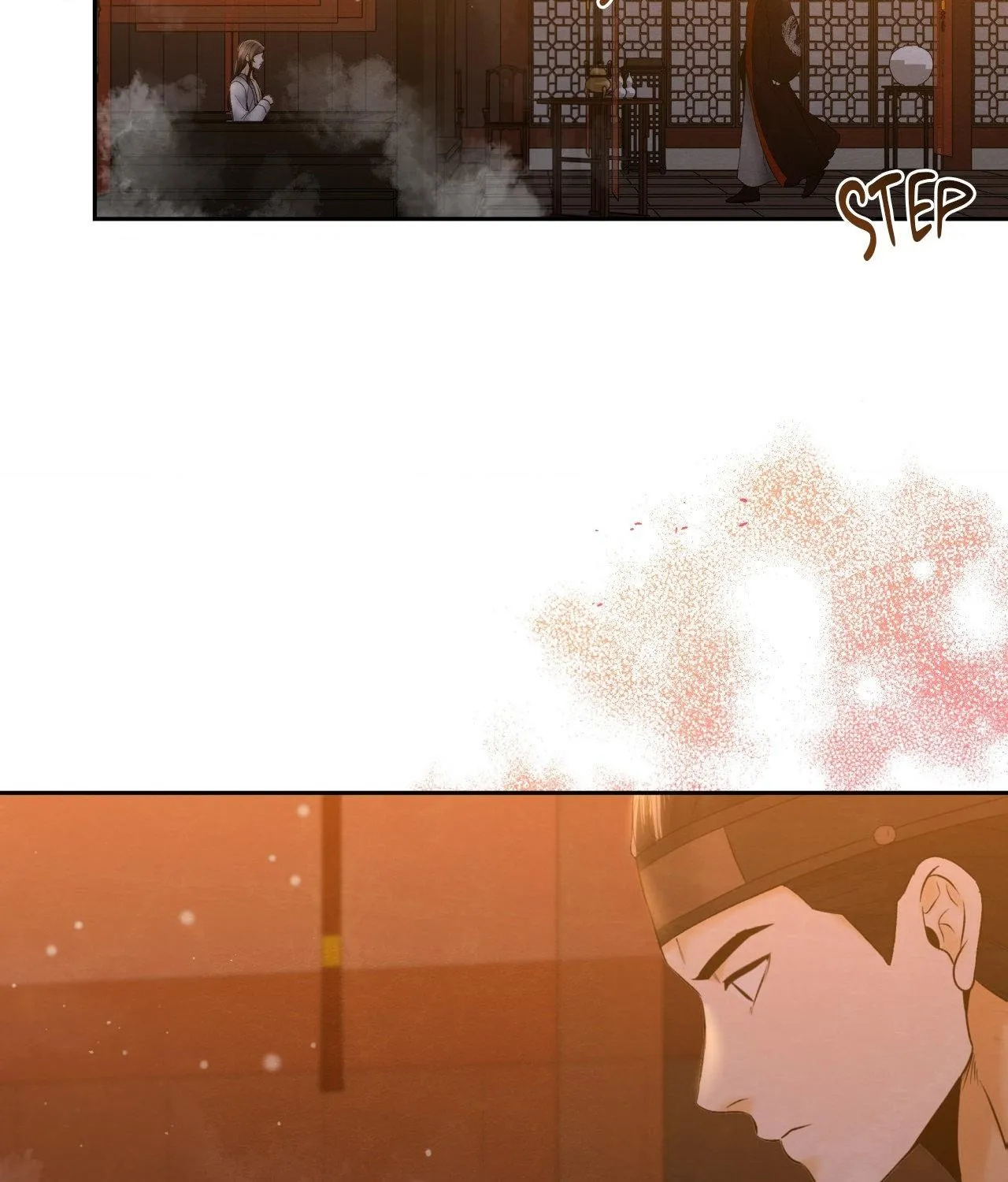 Possessed by omega's Chapter 18 page 86 - 