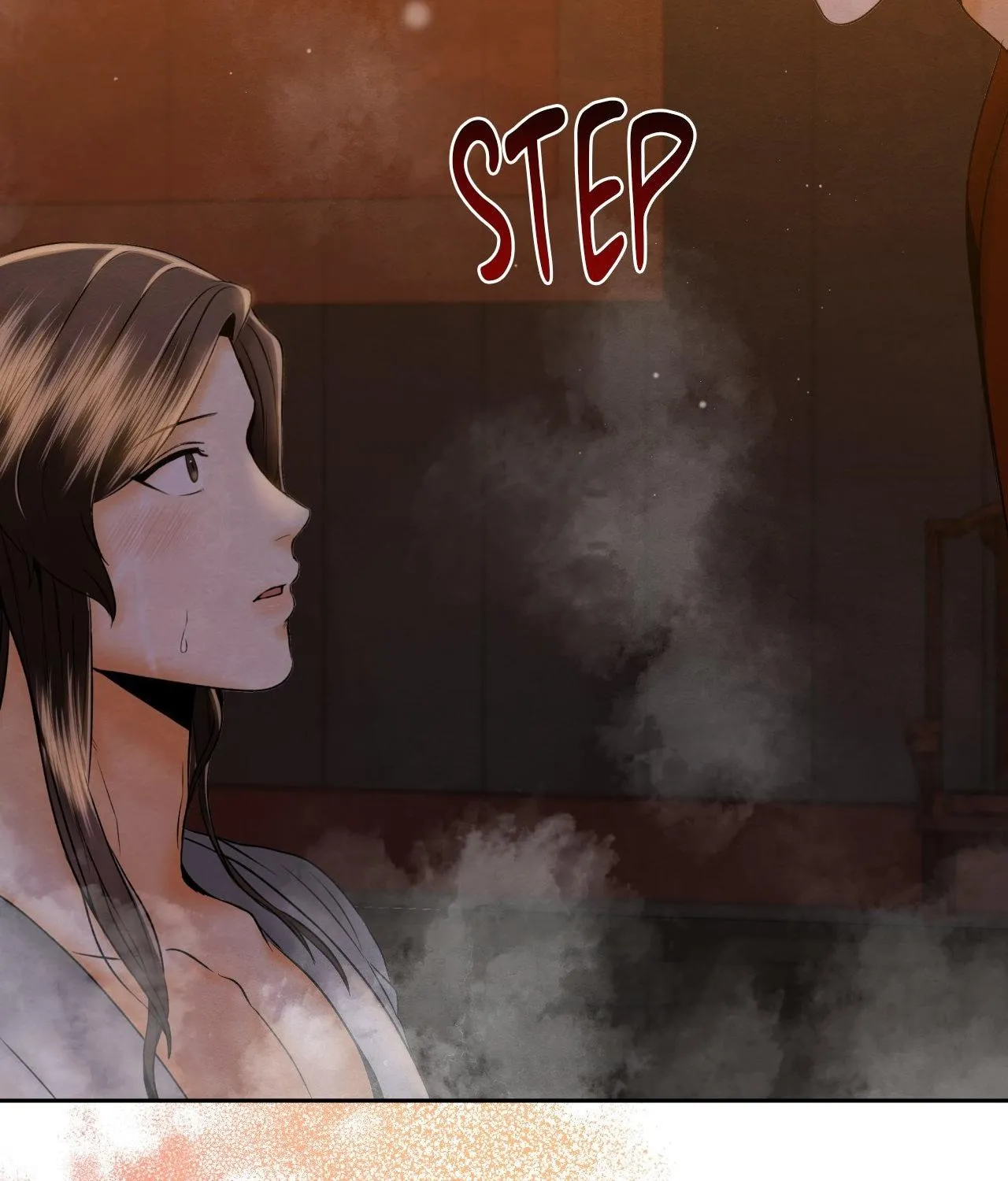 Possessed by omega's Chapter 18 page 87 - 