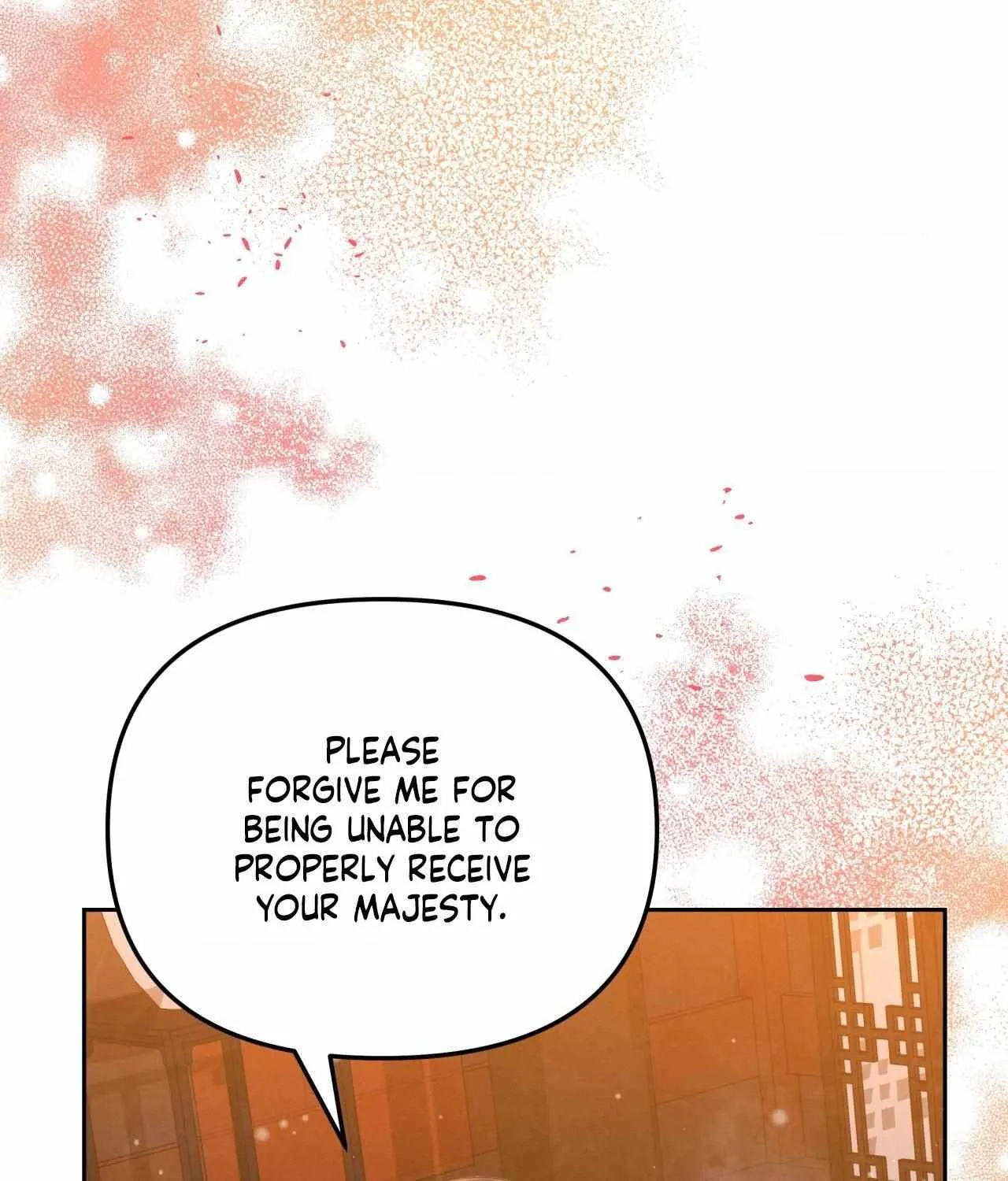 Possessed by omega's Chapter 18 page 88 - 