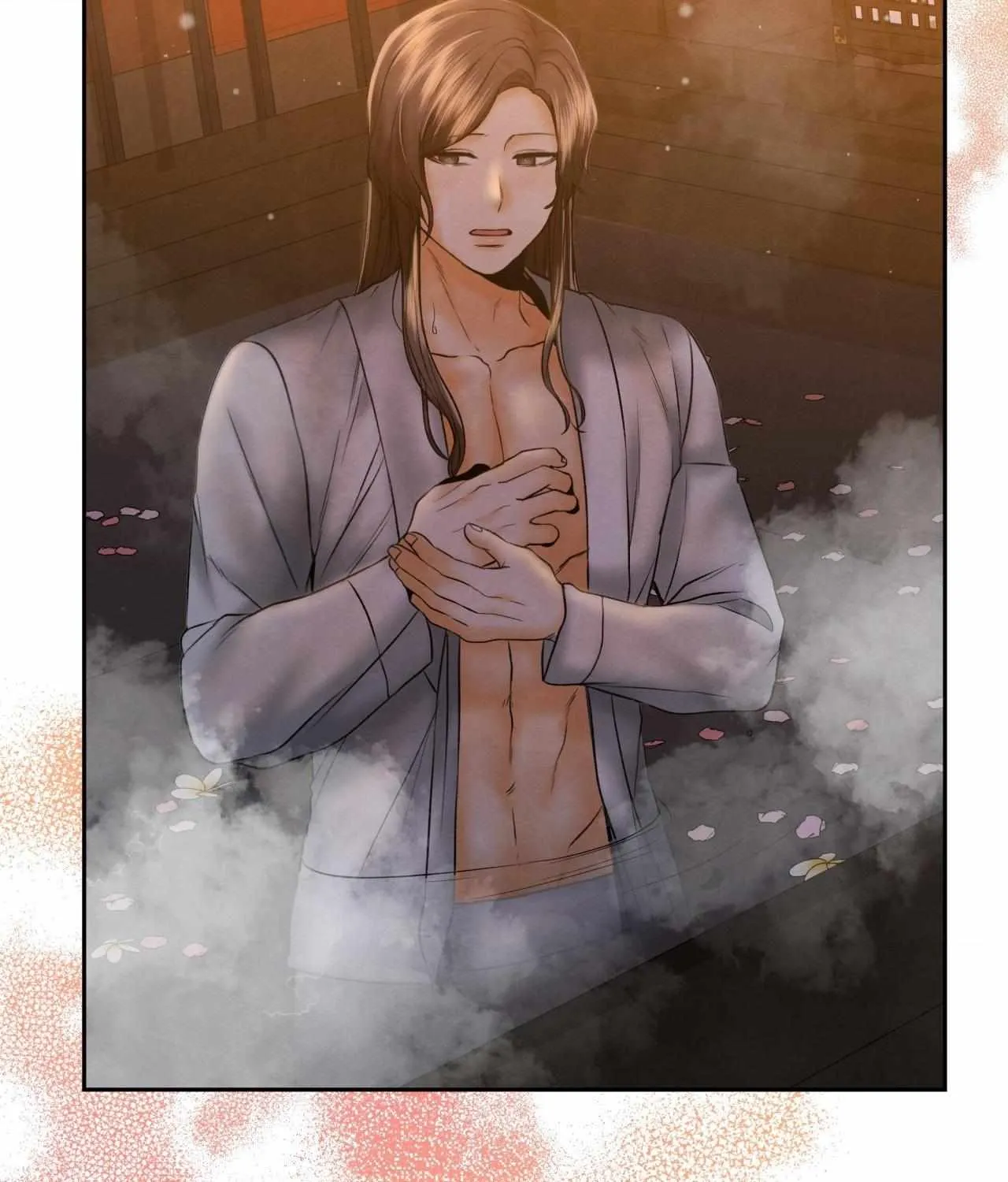 Possessed by omega's Chapter 18 page 89 - 