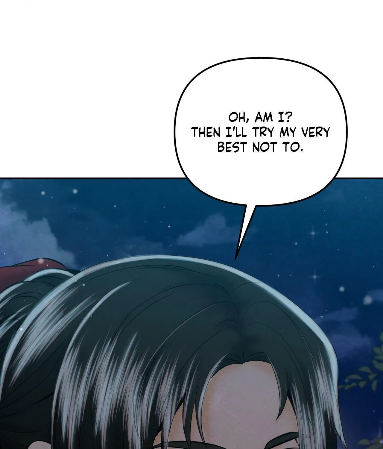 Possessed by omega's Chapter 18 page 10 - 