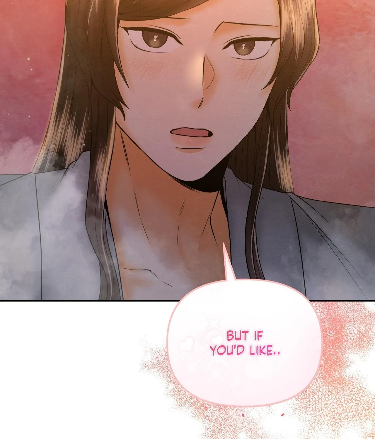 Possessed by omega's Chapter 18 page 91 - 