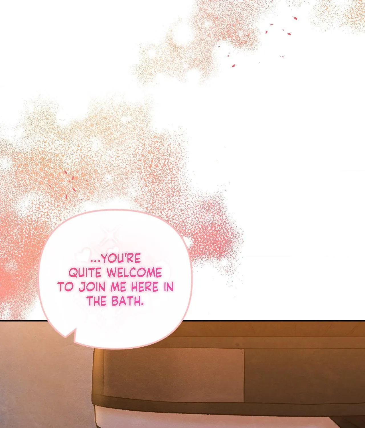 Possessed by omega's Chapter 18 page 92 - 