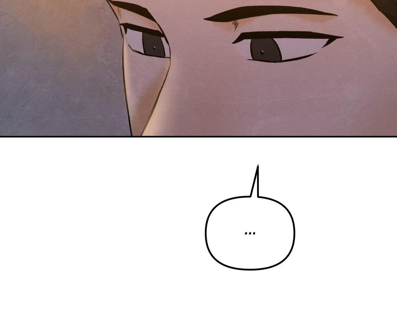 Possessed by omega's Chapter 18 page 93 - 