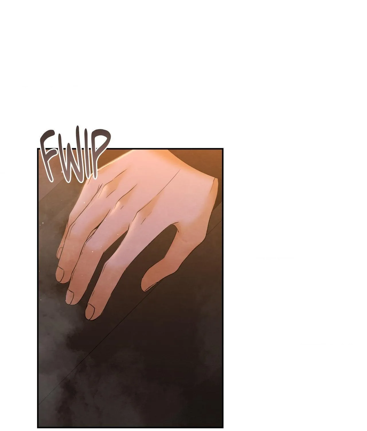 Possessed by omega's Chapter 18 page 94 - 