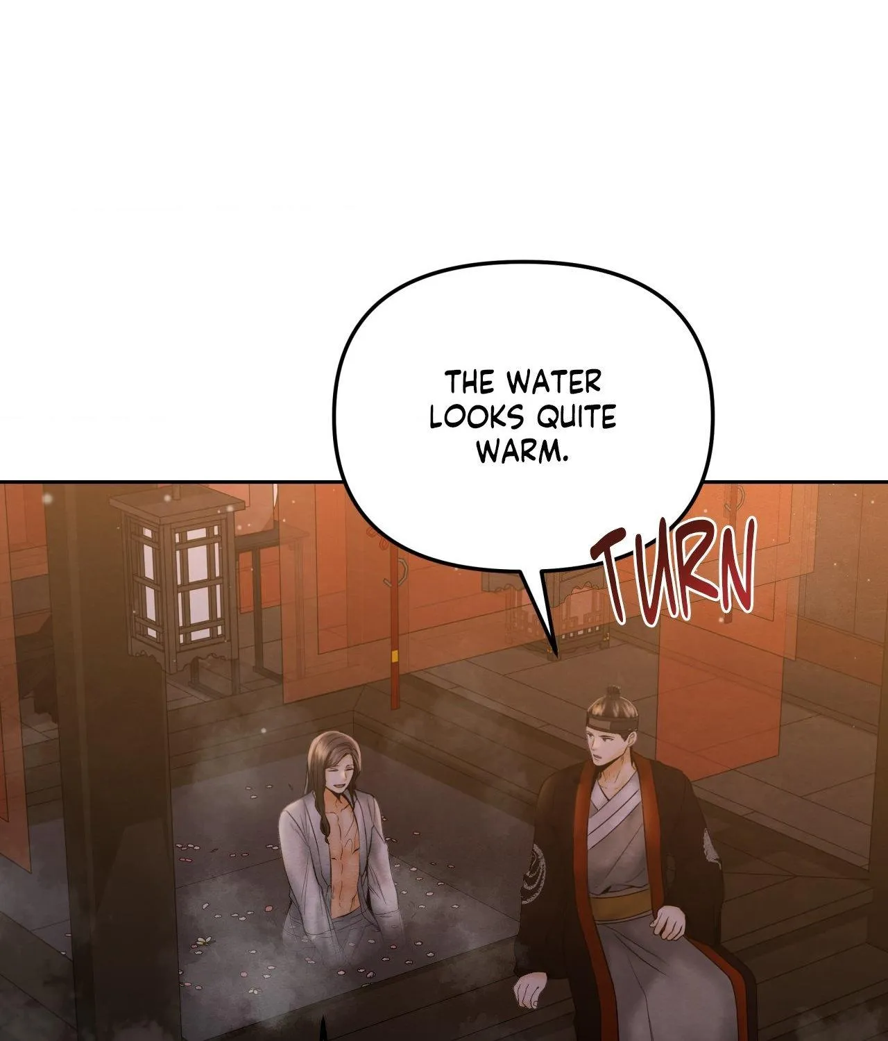 Possessed by omega's Chapter 18 page 95 - 