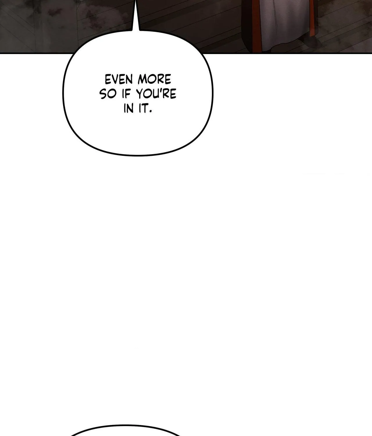 Possessed by omega's Chapter 18 page 96 - 