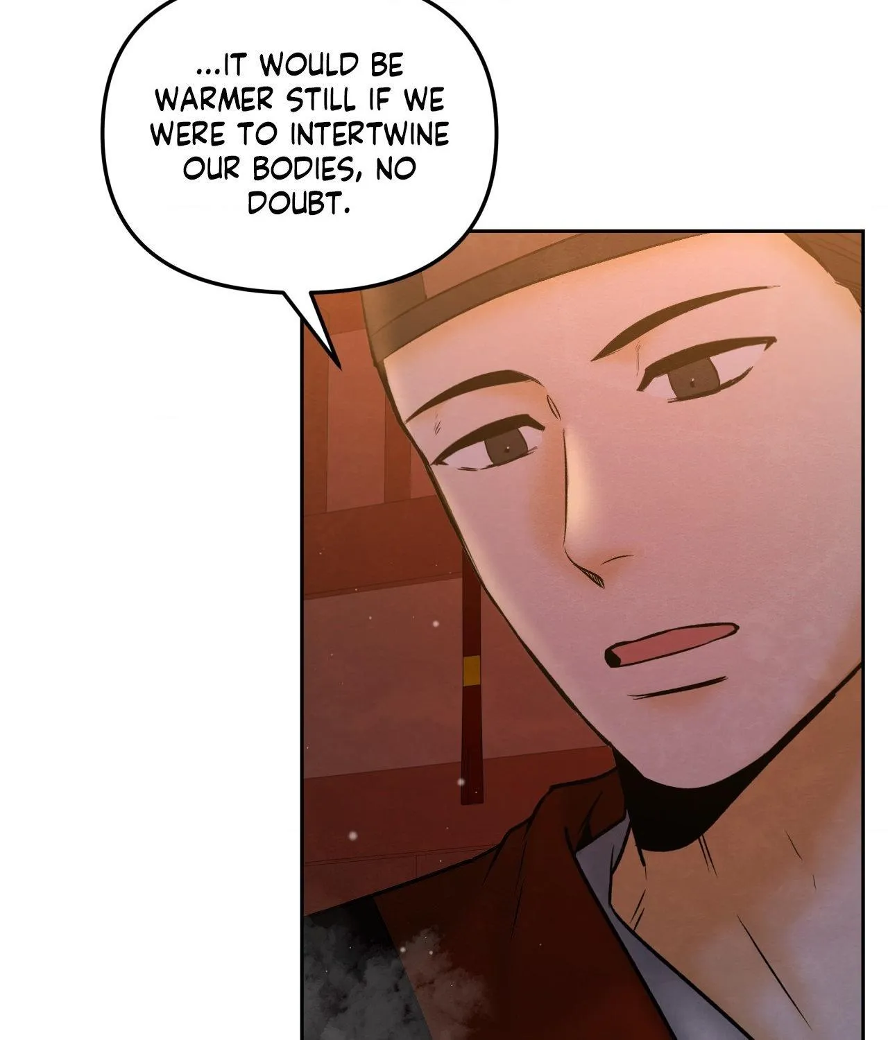 Possessed by omega's Chapter 18 page 97 - 