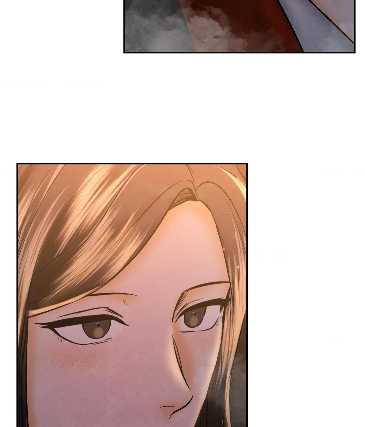Possessed by omega's Chapter 18 page 98 - 