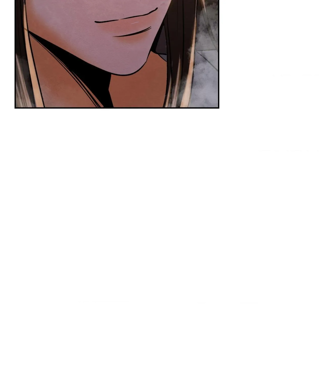Possessed by omega's Chapter 18 page 99 - 