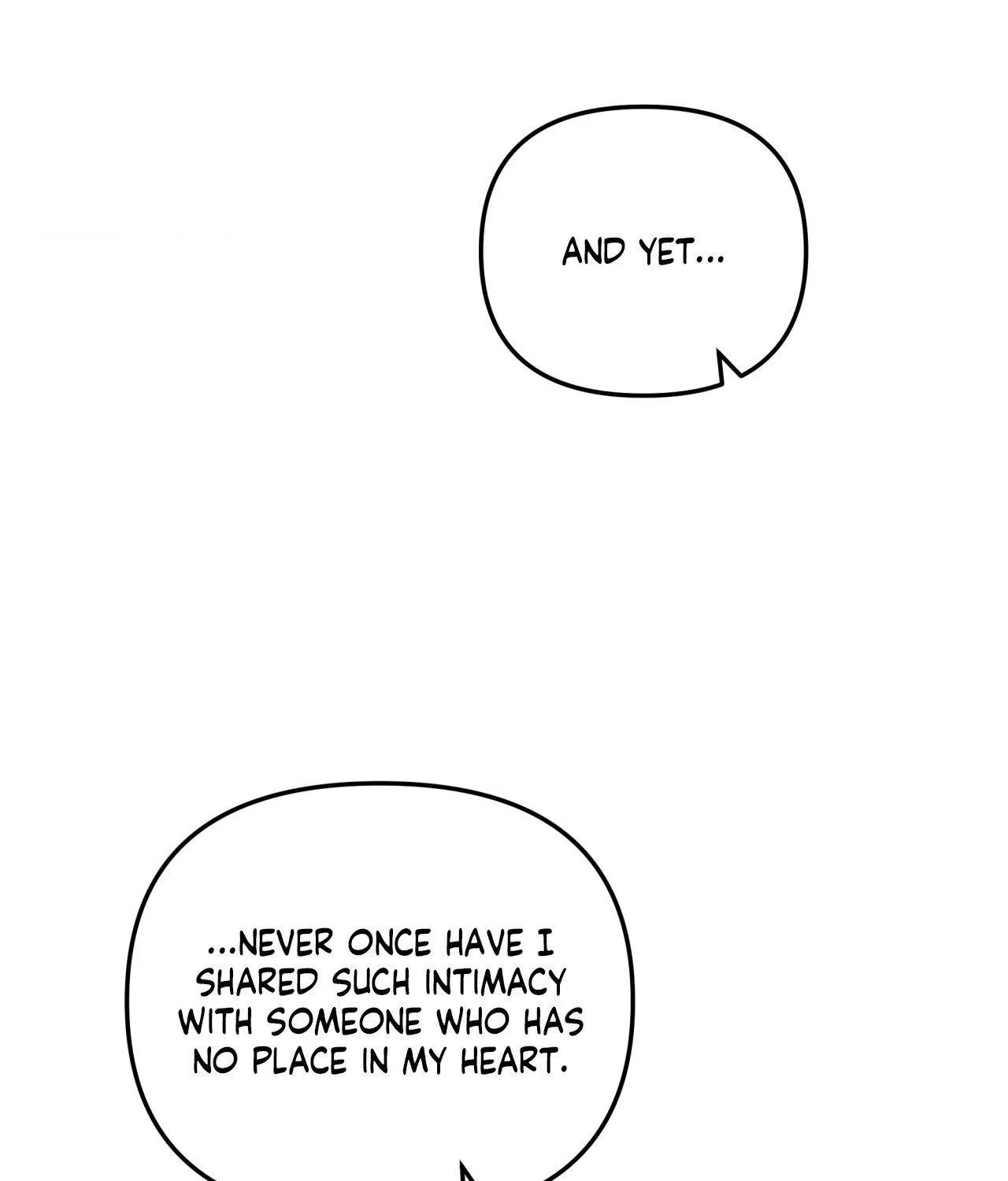 Possessed by omega's Chapter 18 page 100 - 