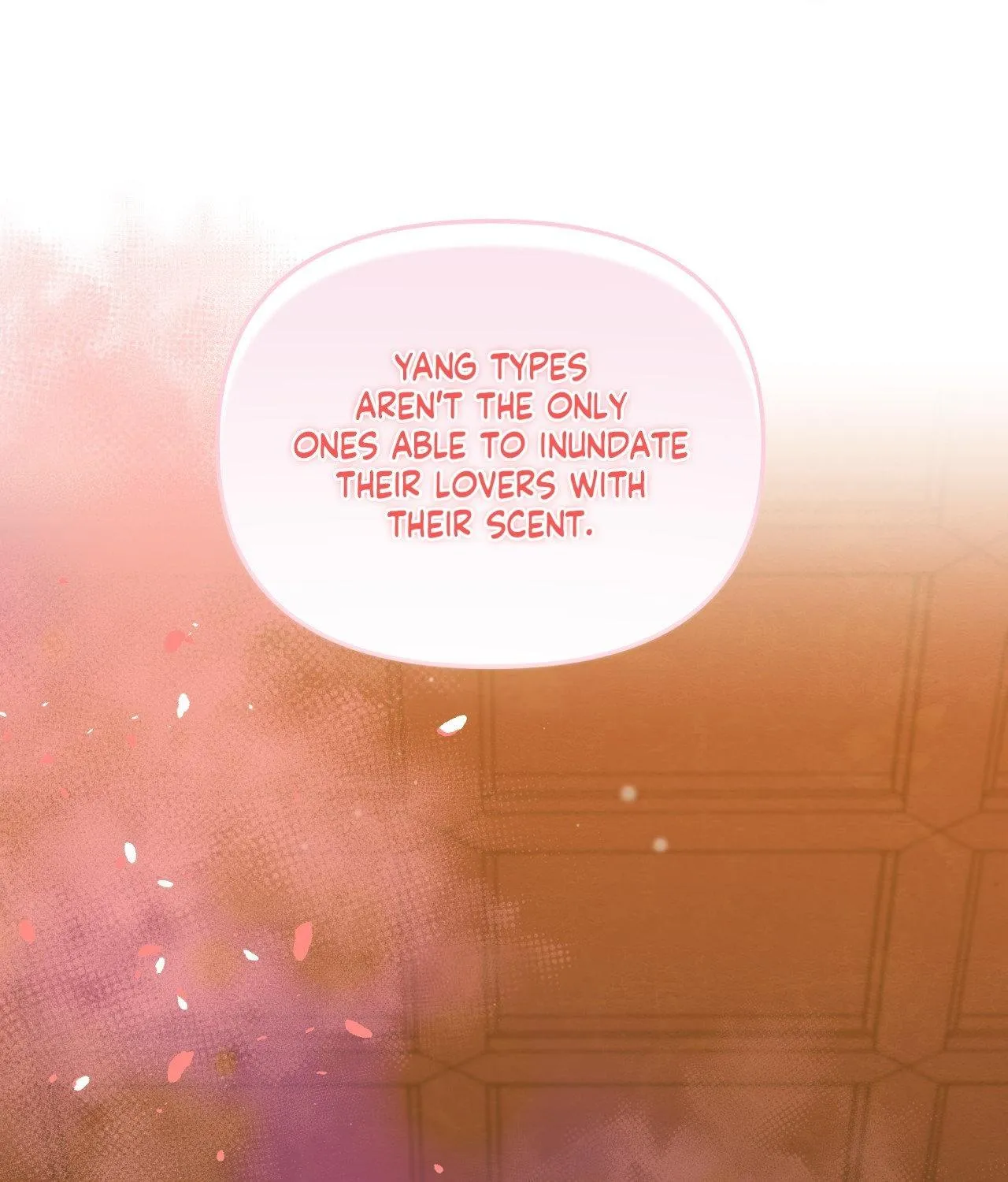 Read Possessed by omega
