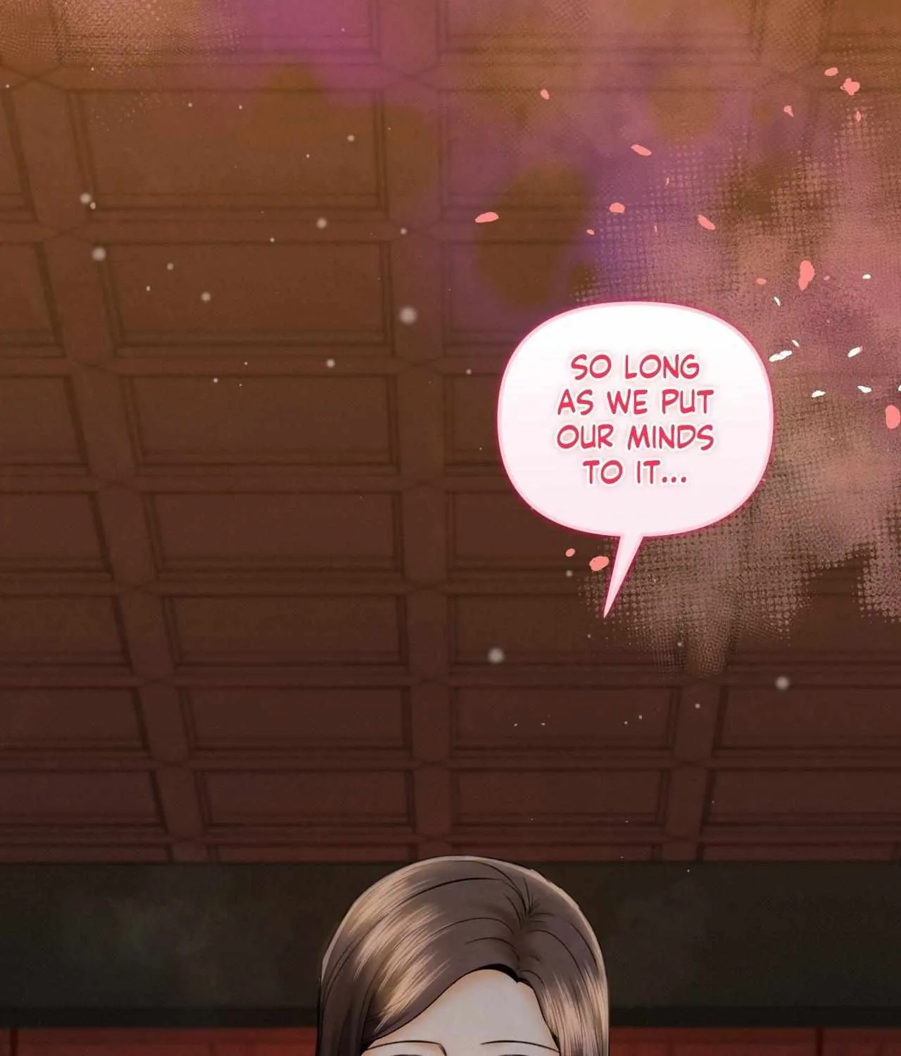 Read Possessed by omega
