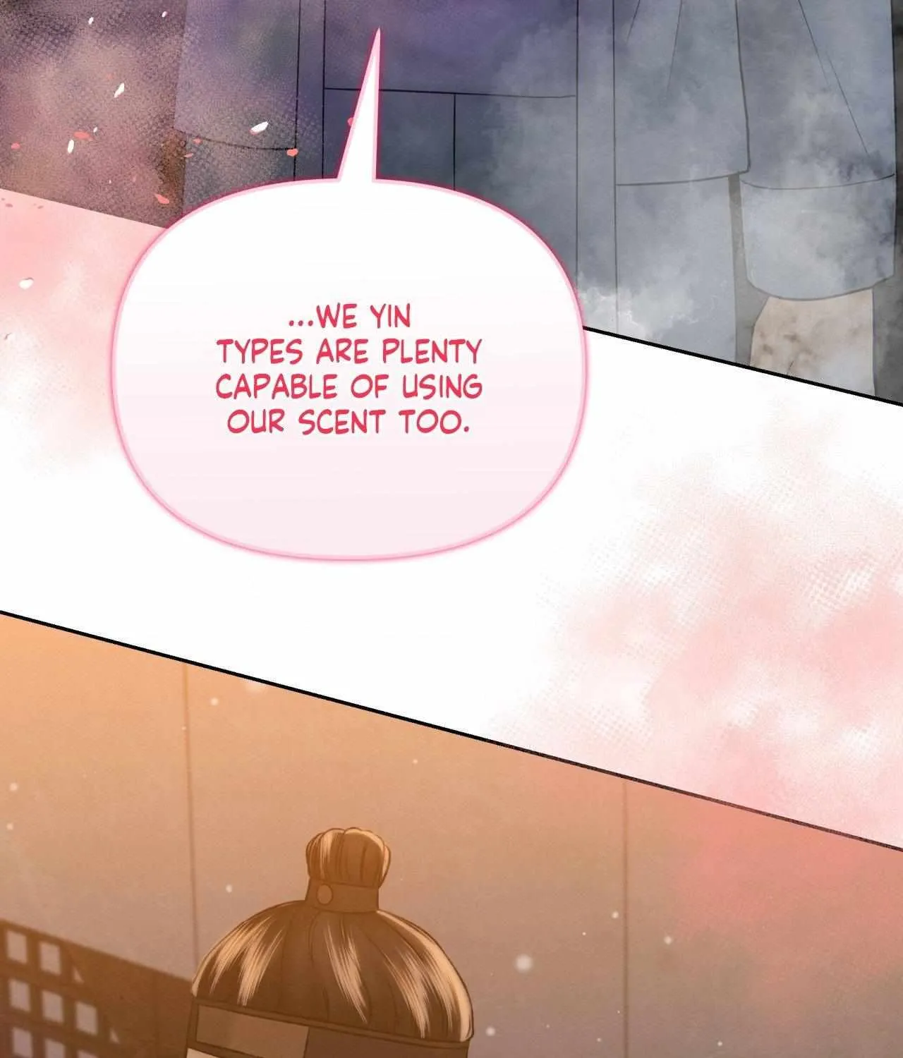 Read Possessed by omega