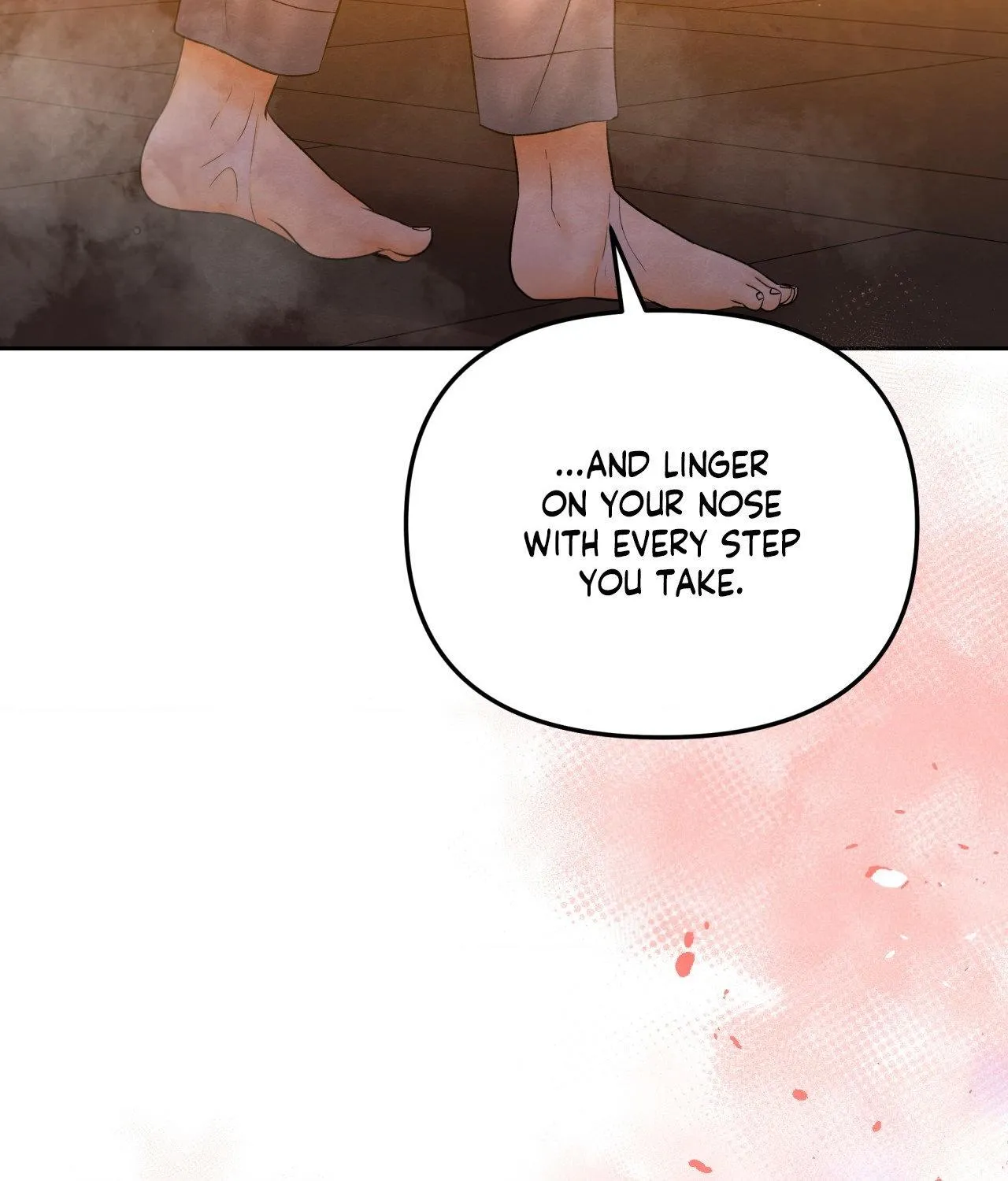 Read Possessed by omega