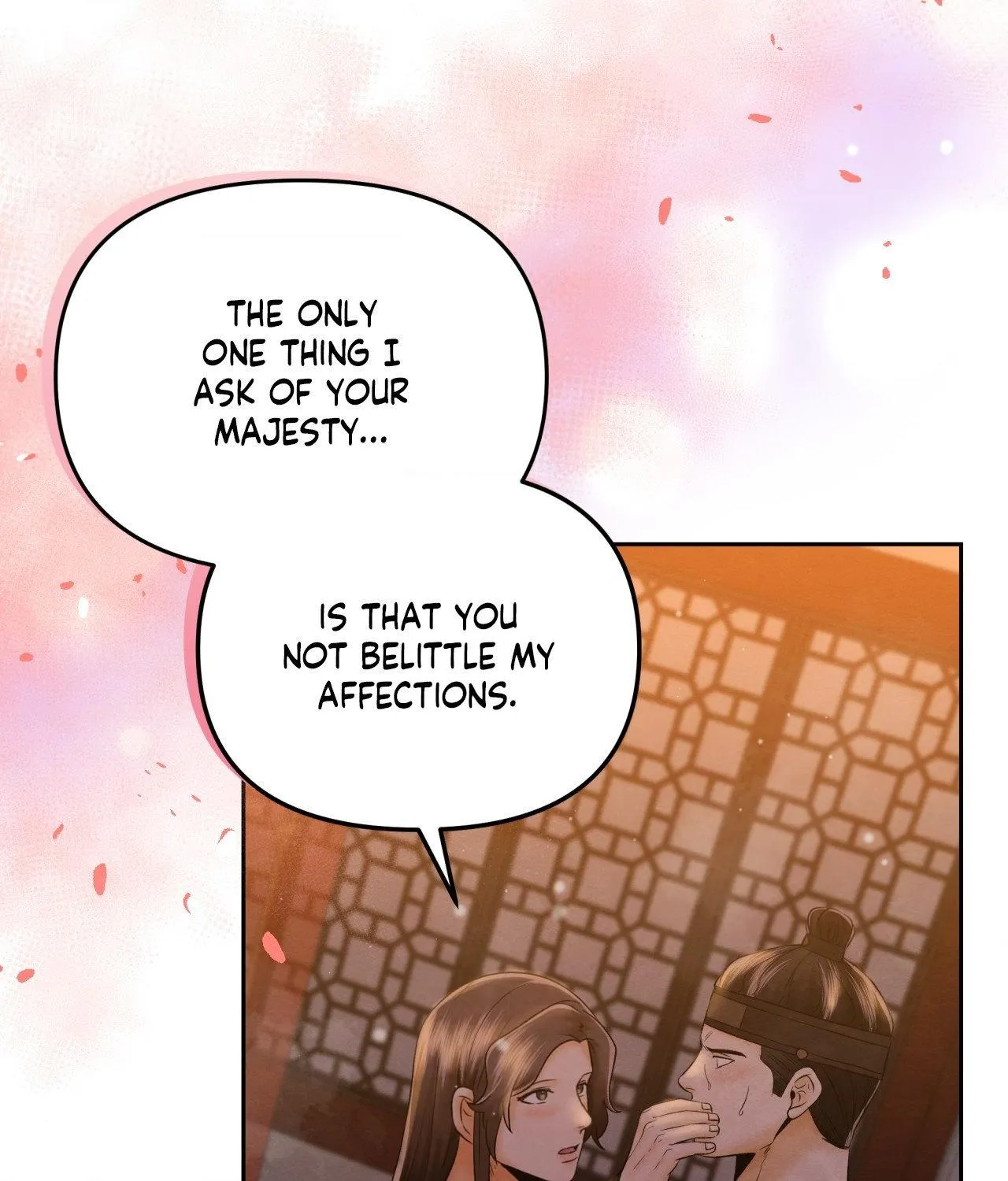 Read Possessed by omega