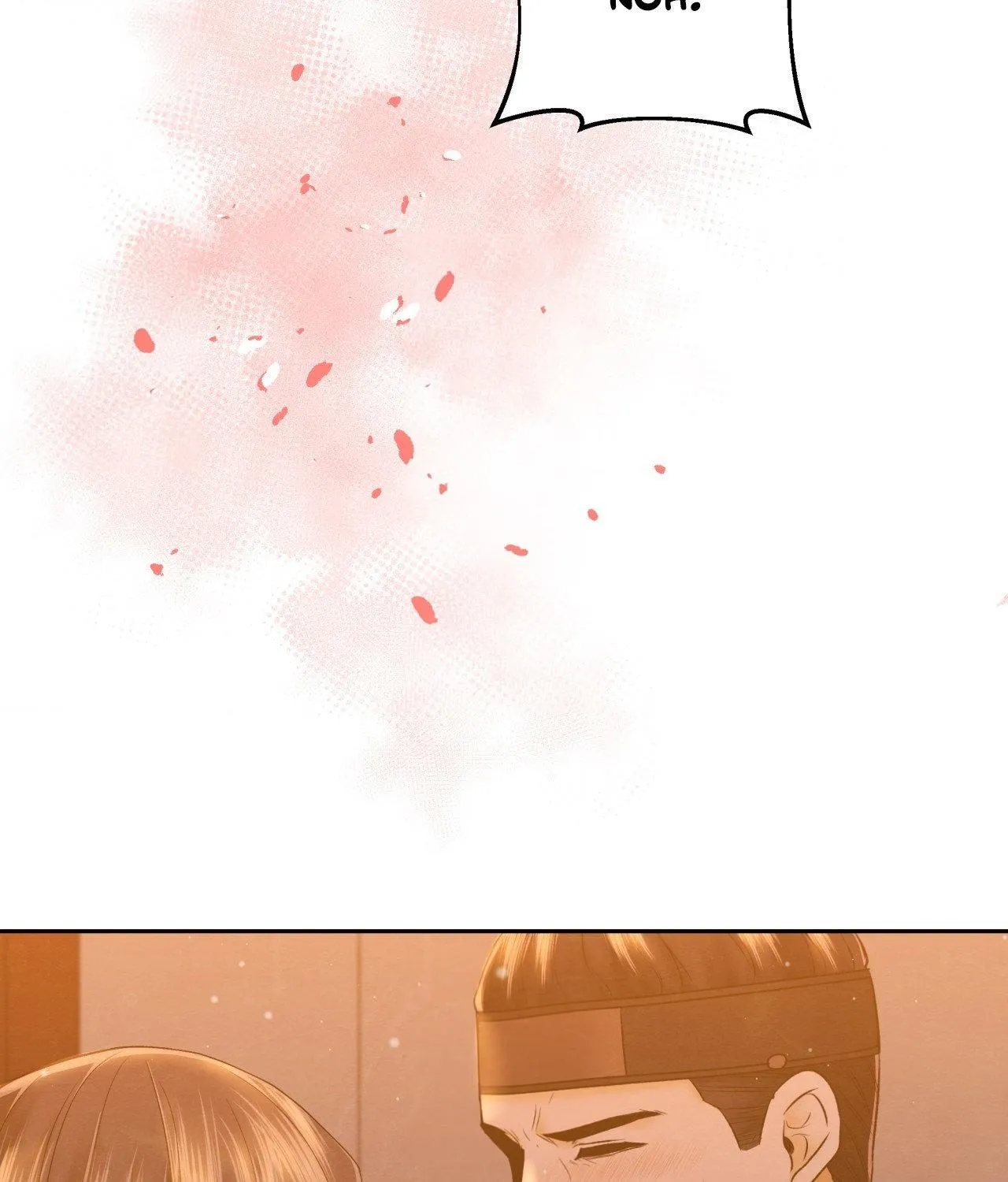 Read Possessed by omega