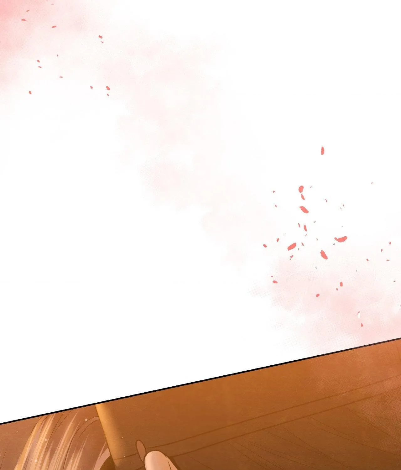 Read Possessed by omega