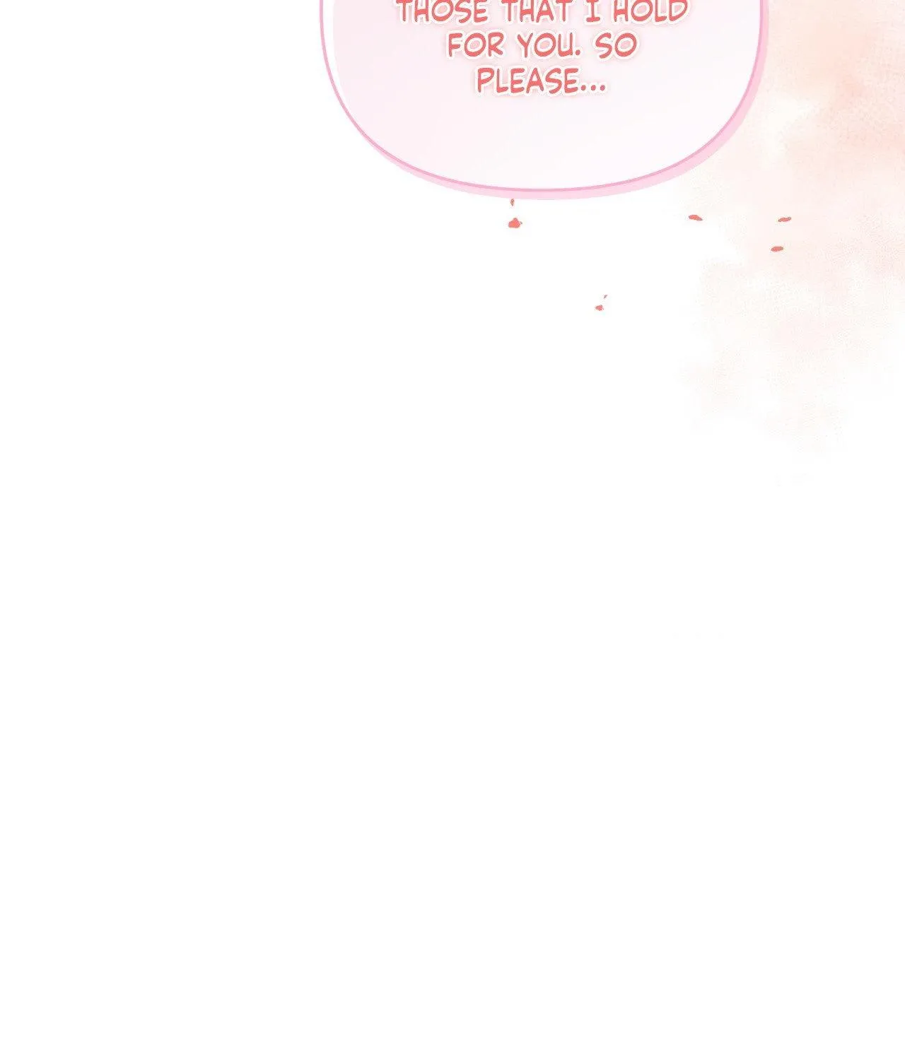 Read Possessed by omega